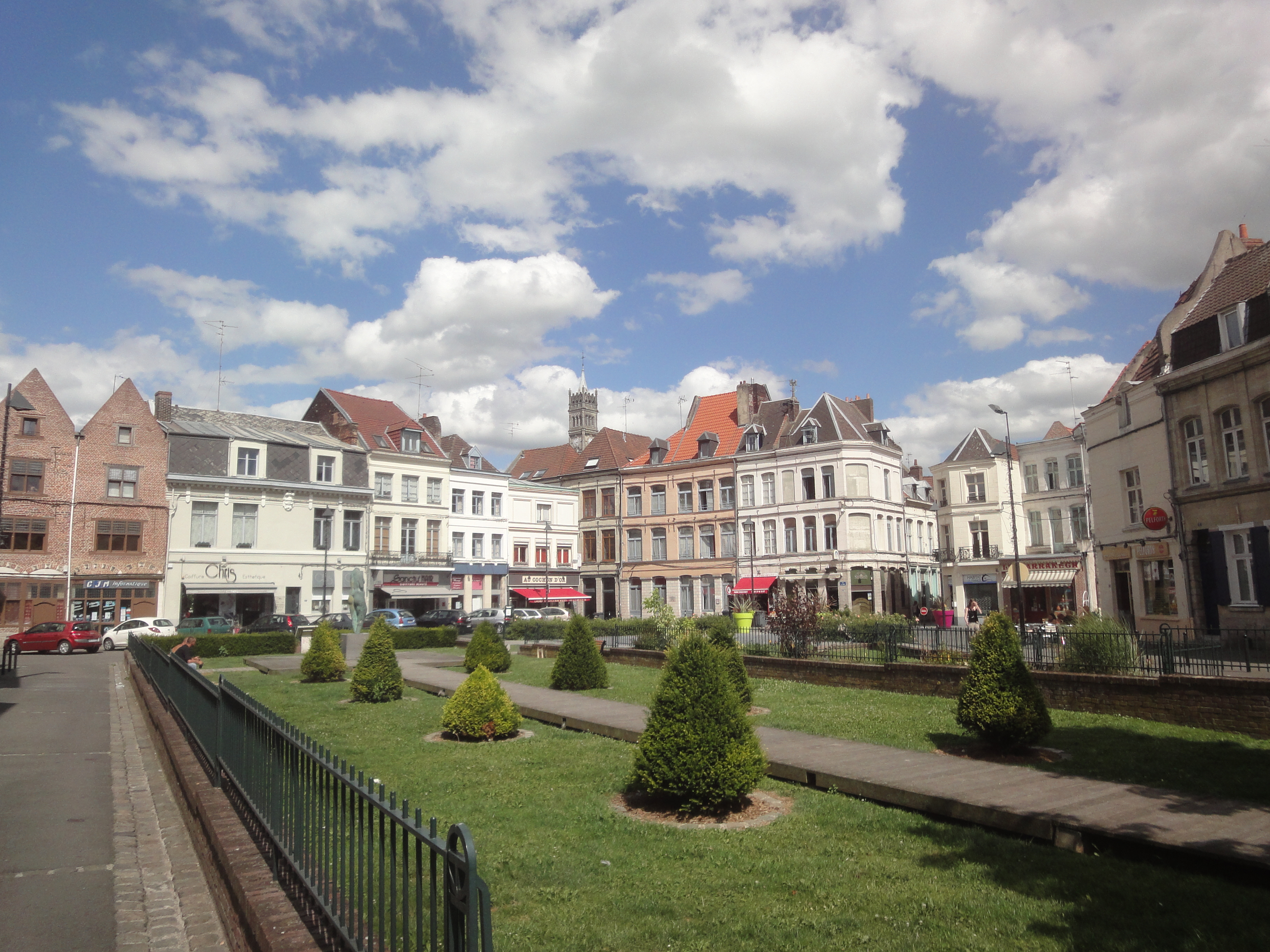 Le_nom_de_ma_rue_087.JPG