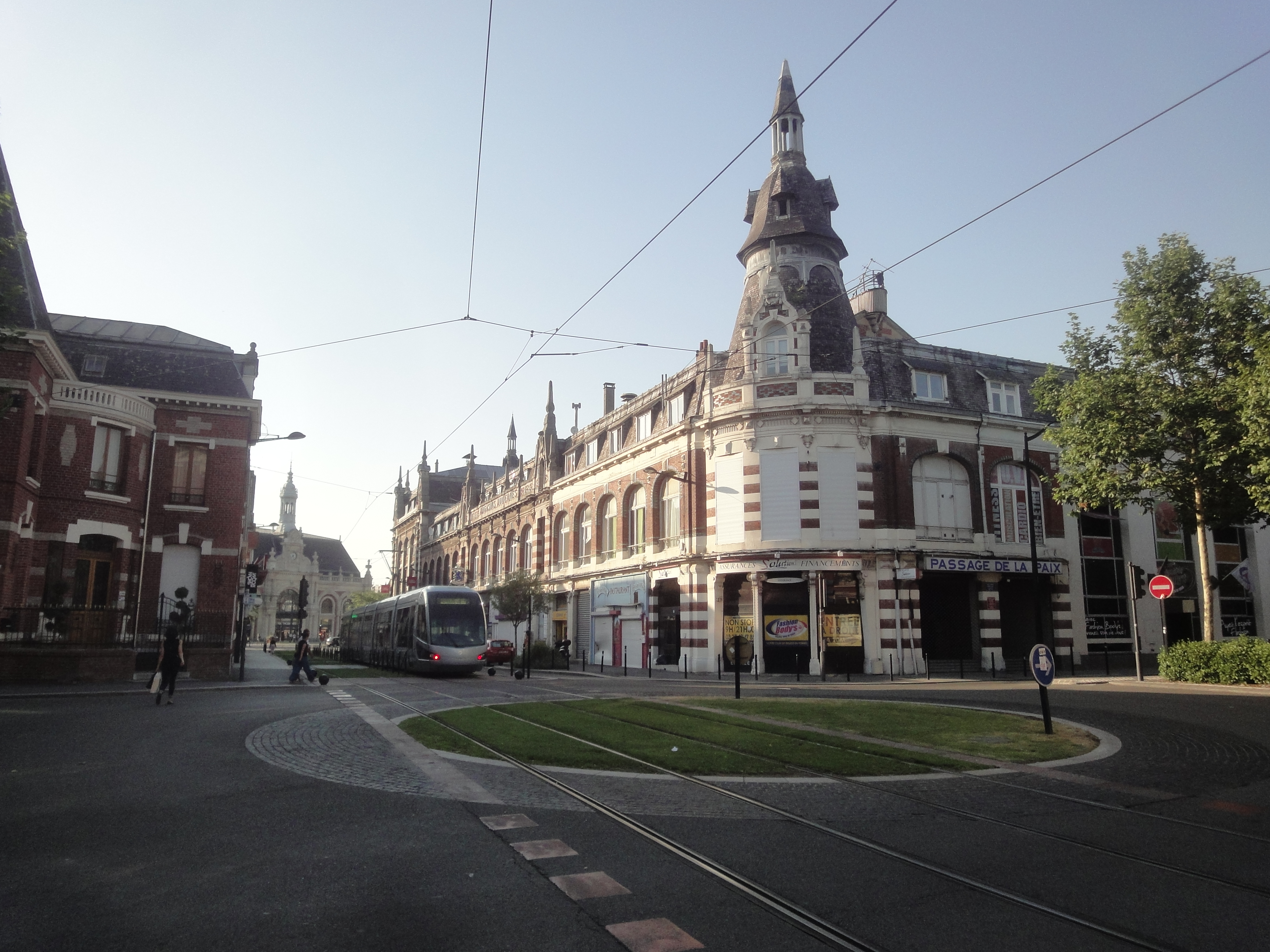 Passage_de_la_Paix_2.JPG