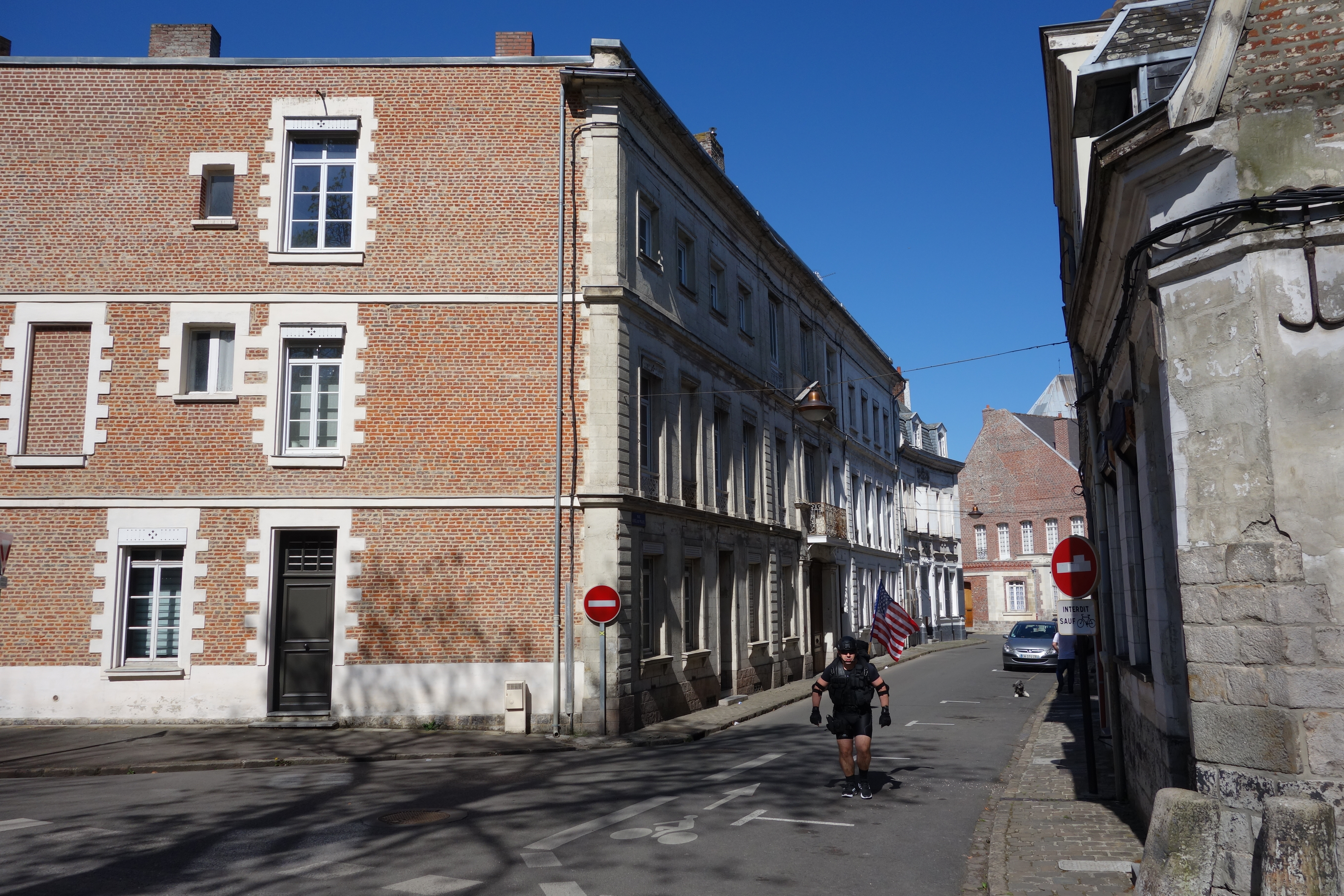 Rue_Abel_de_Pujol.JPG