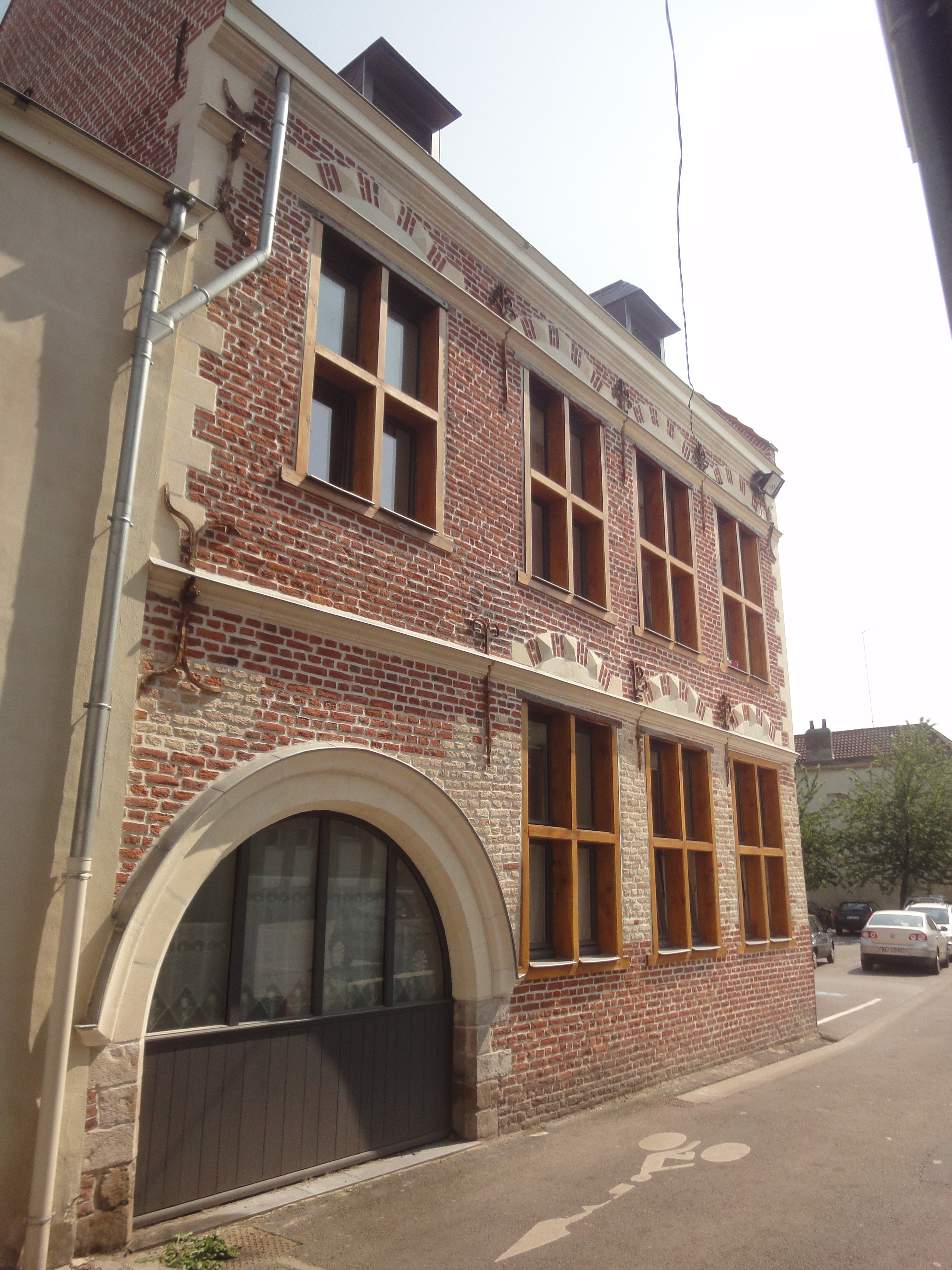 Rue_Flamme.JPG