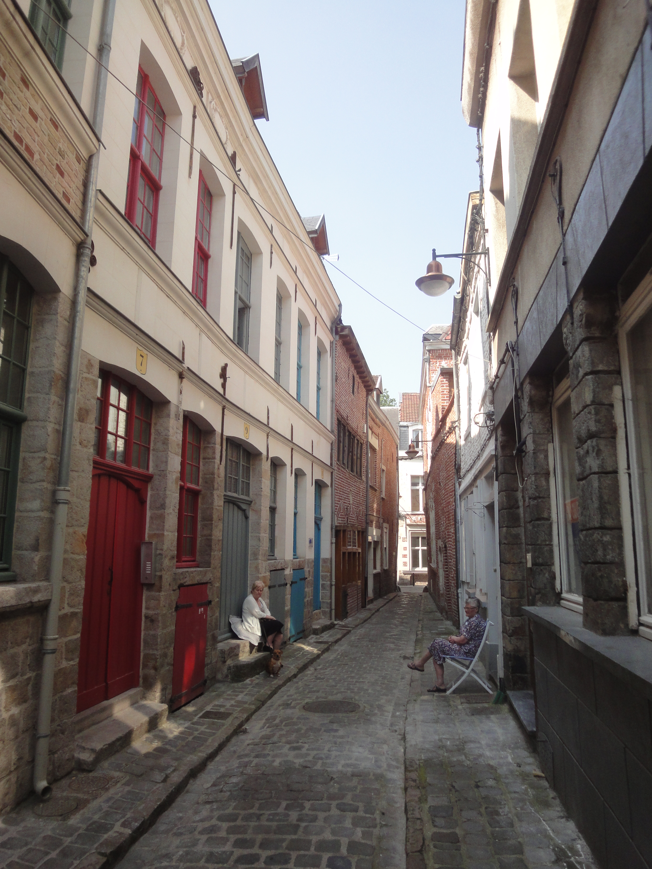 Rue_des_Seyneurs.JPG