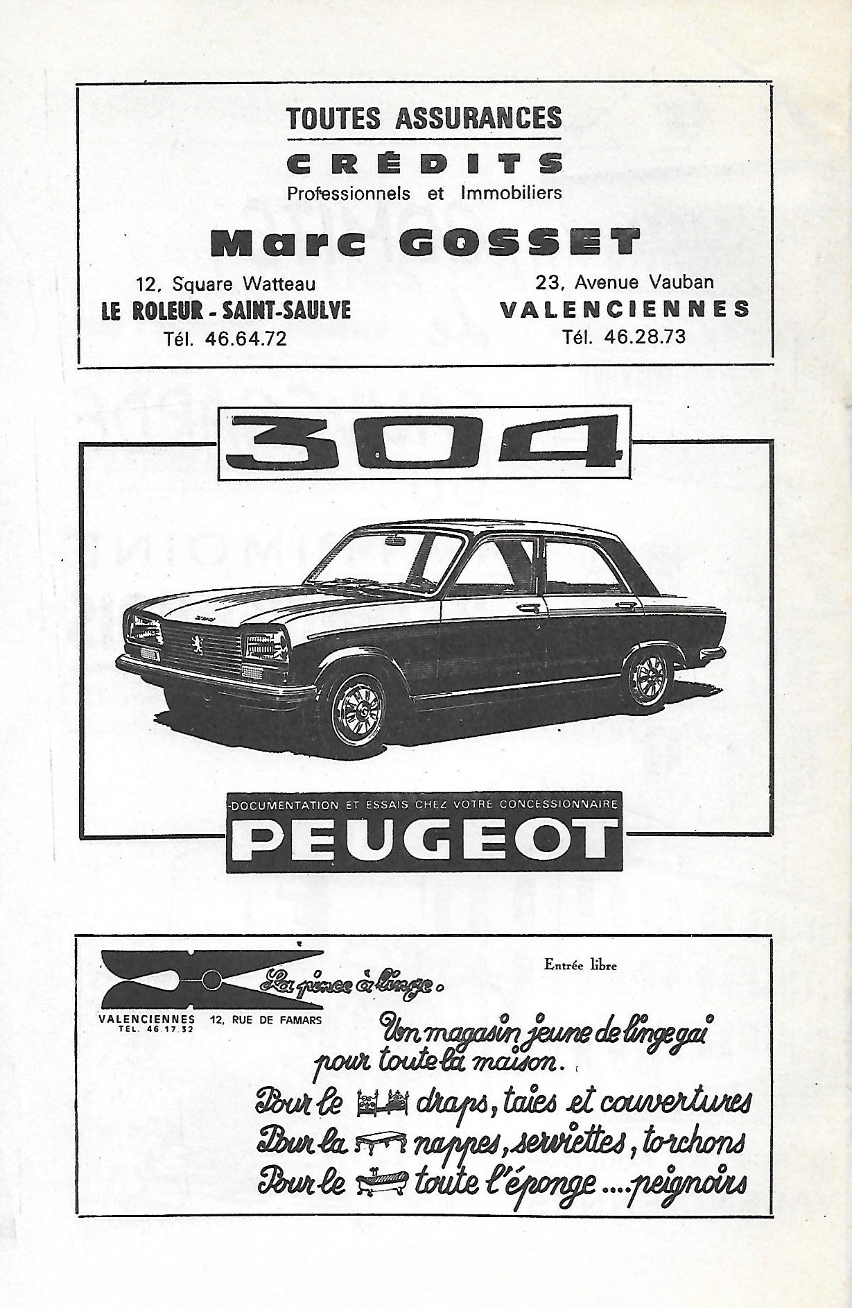 Page_1.jpg