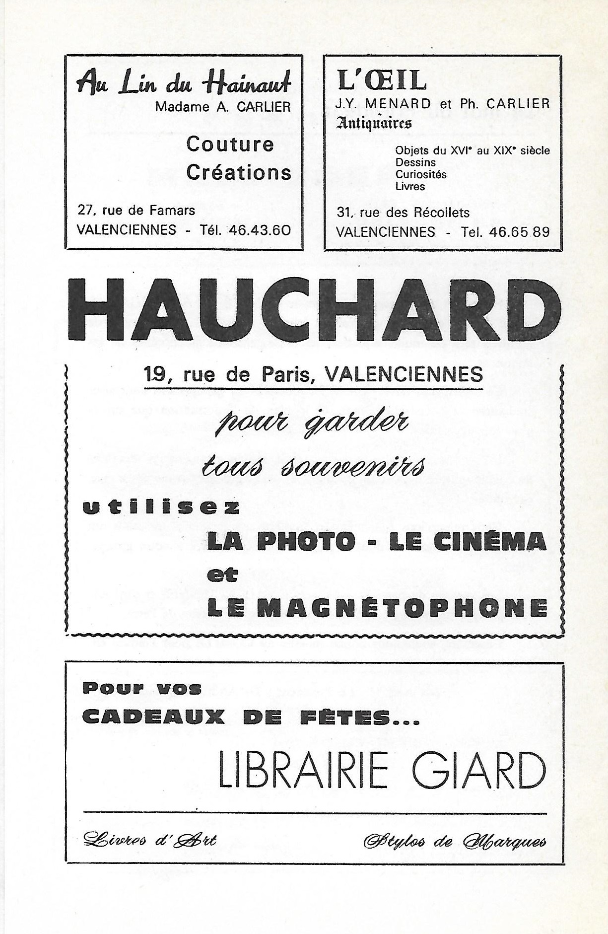 Page_3.jpg