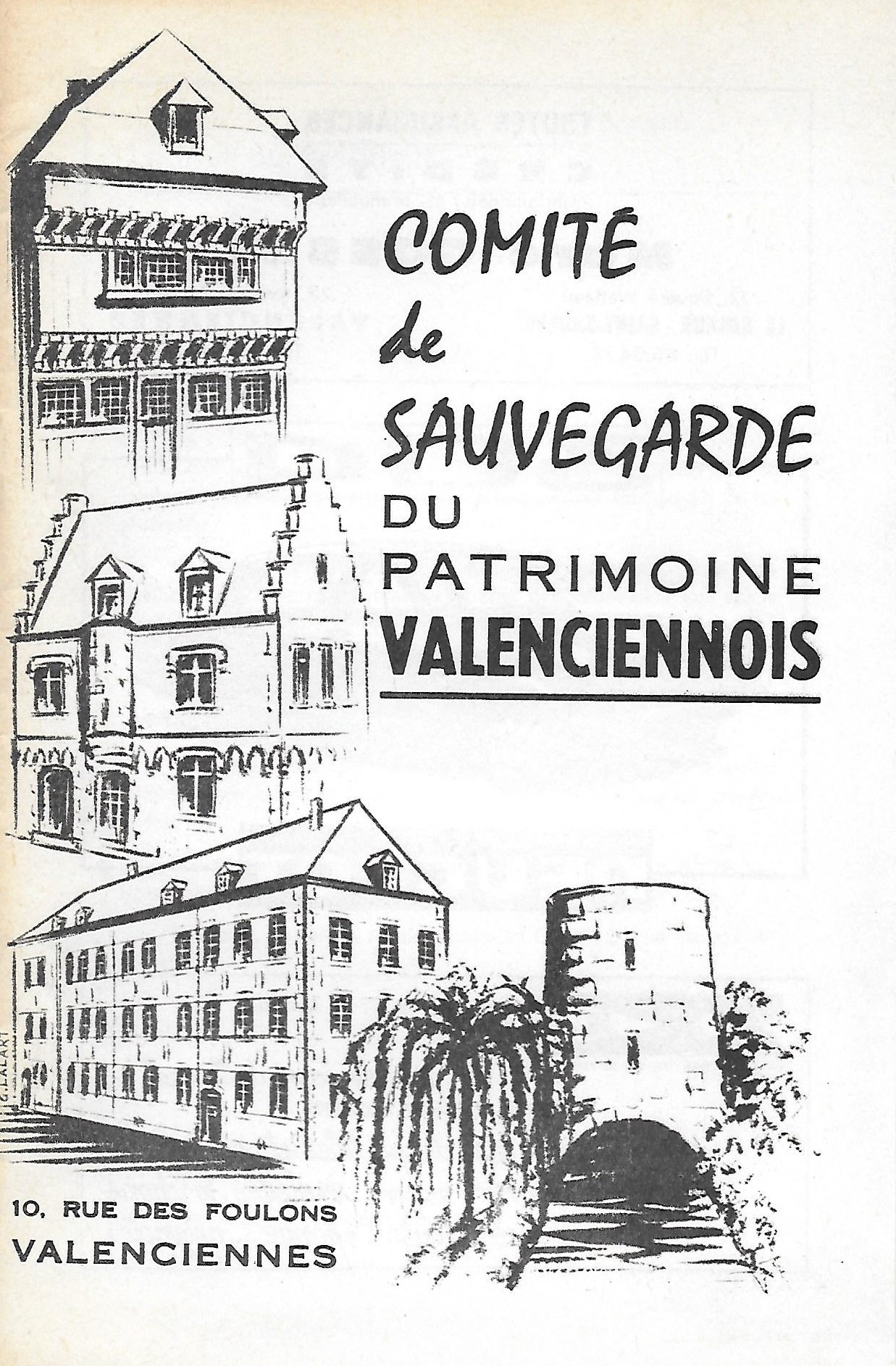 Premieere_de_couverture.jpg