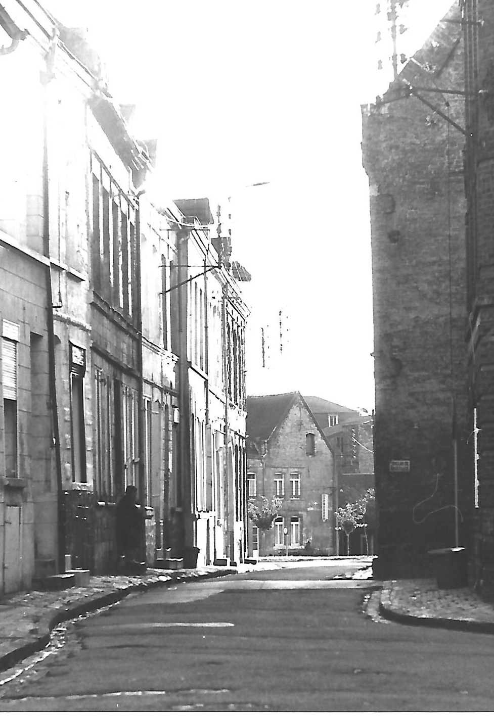 Rue_Comtesse.jpg