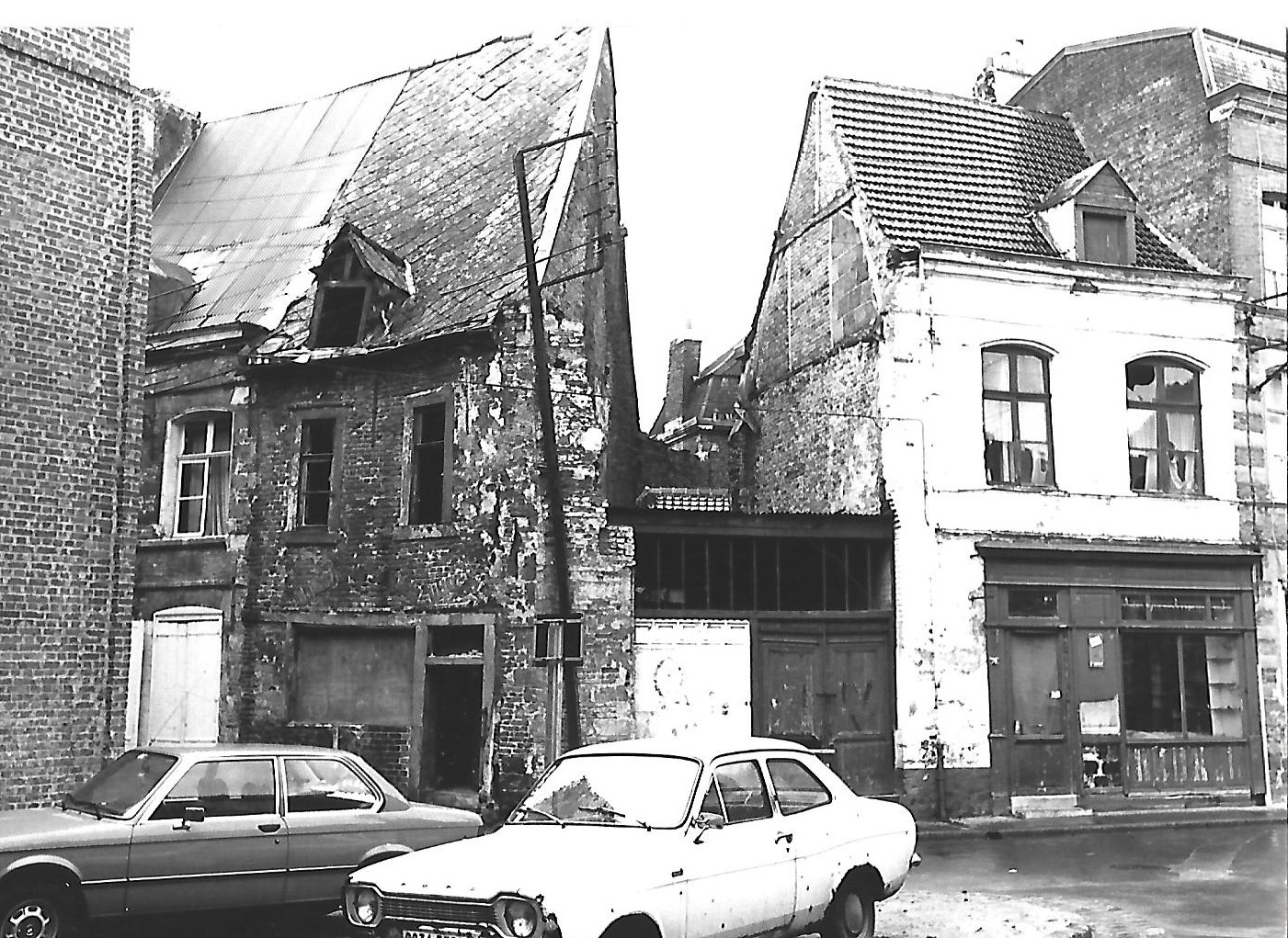 Rue_Delsaux.jpg