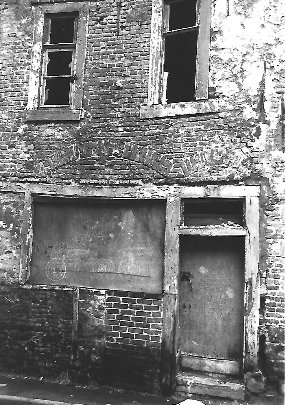 Rue_Delsaux1.jpg