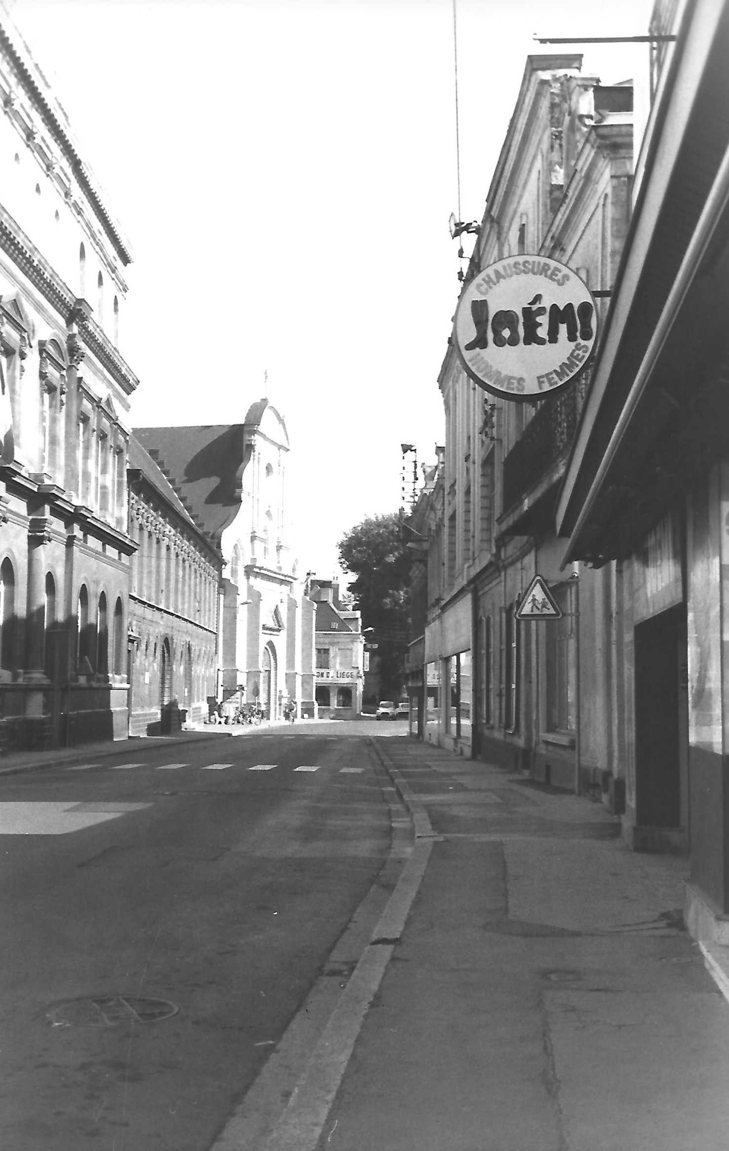 Rue_Ferrand.jpg