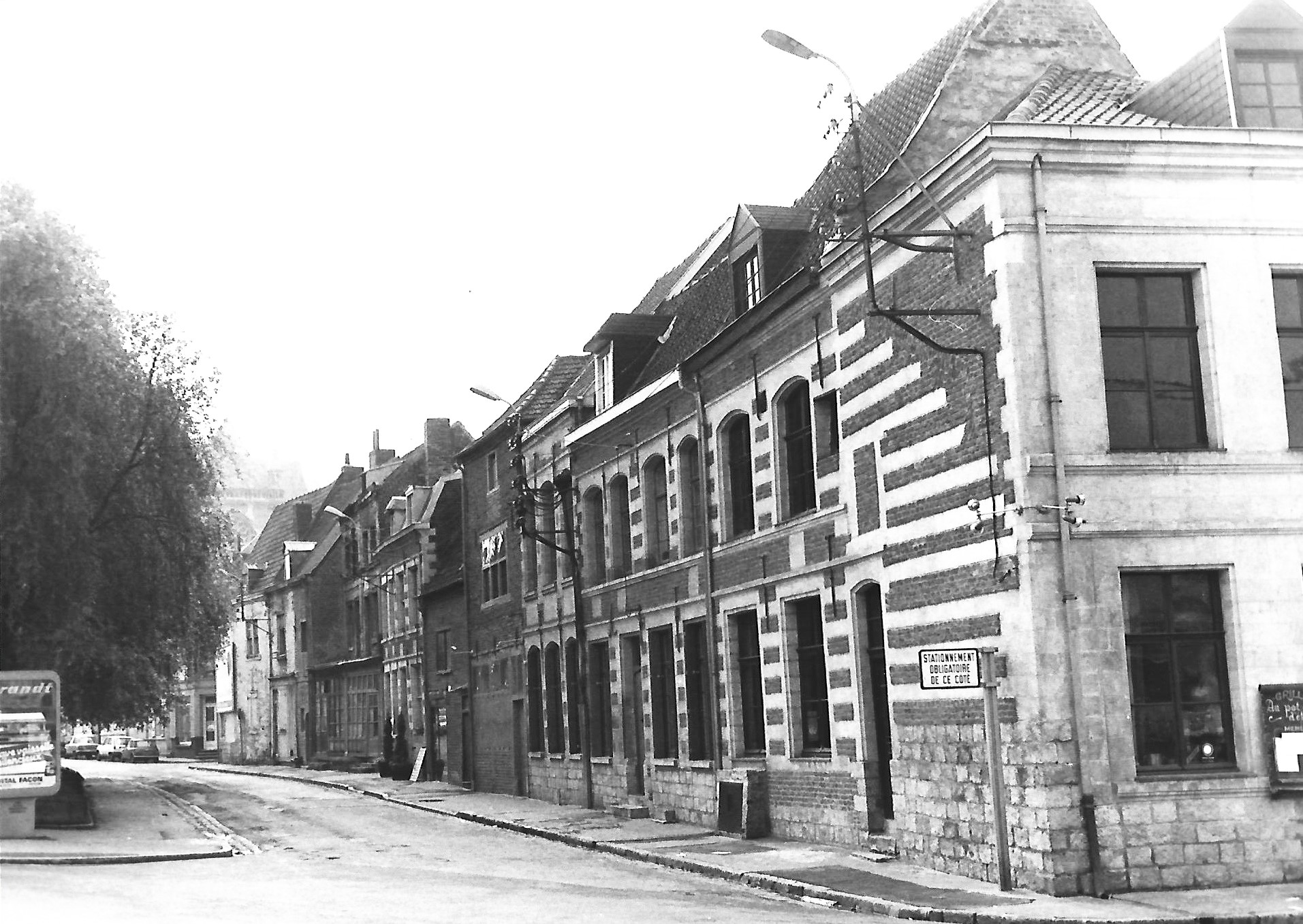 Ruelle_Crasseau.jpg