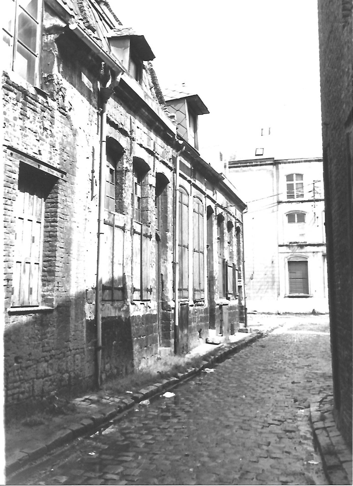 Ruelle_du_Lion_dor.jpg