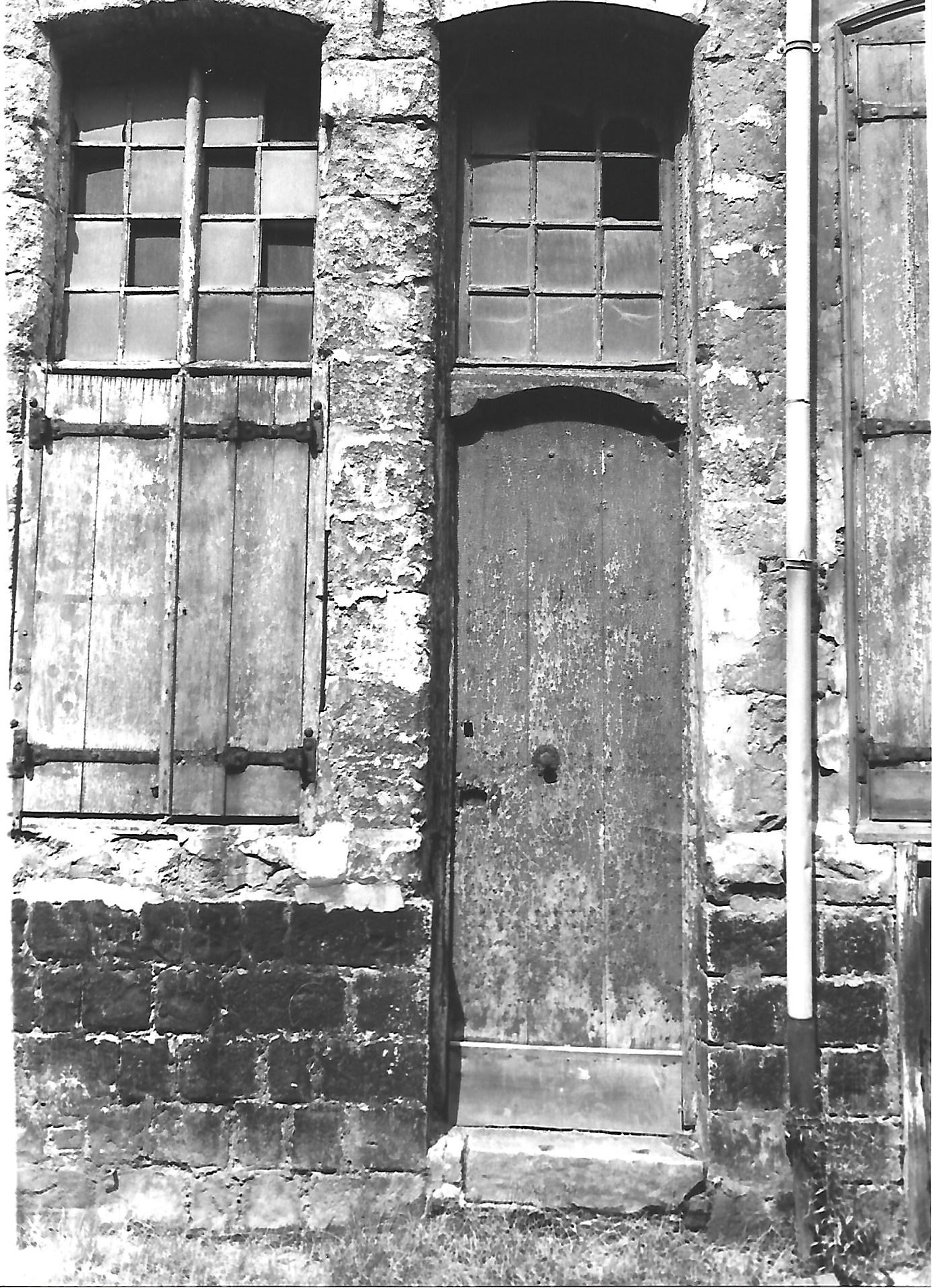 Ruelle_du_Lion_dor_deetail.jpg