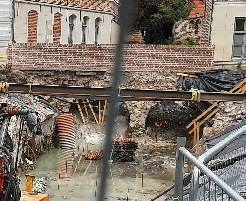 20200716_190430rogne.jpg
