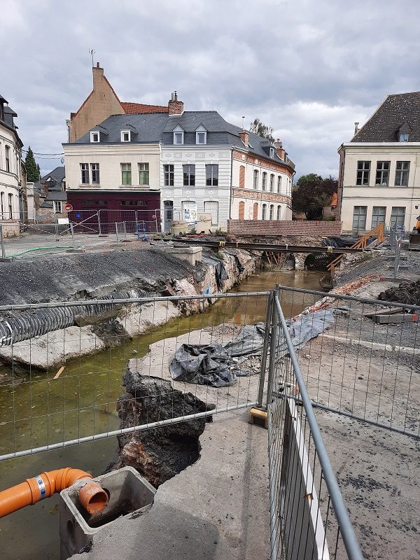 20200822_153233redim.jpg