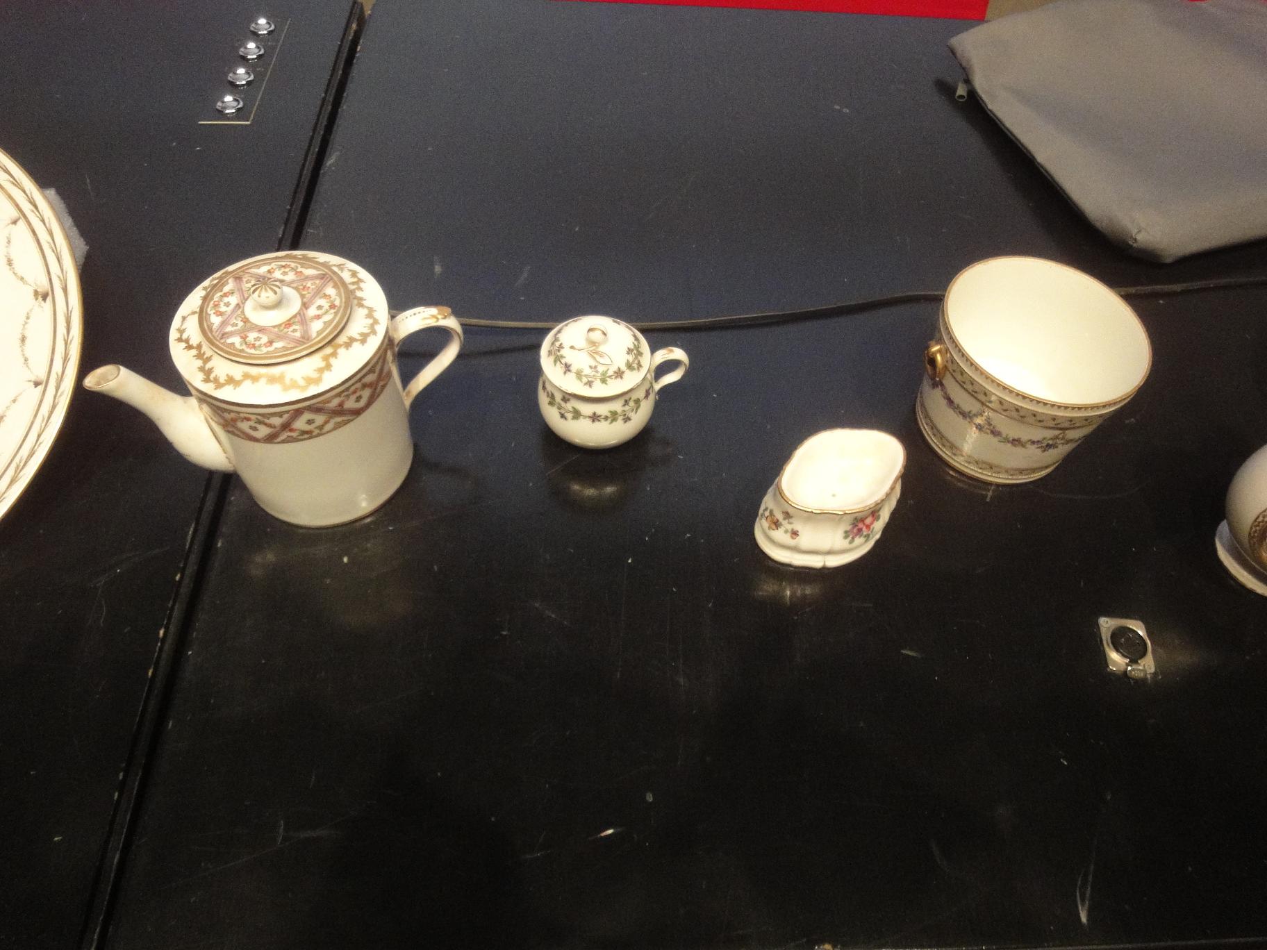 AG_CSPV_12_10_2013_003.jpg