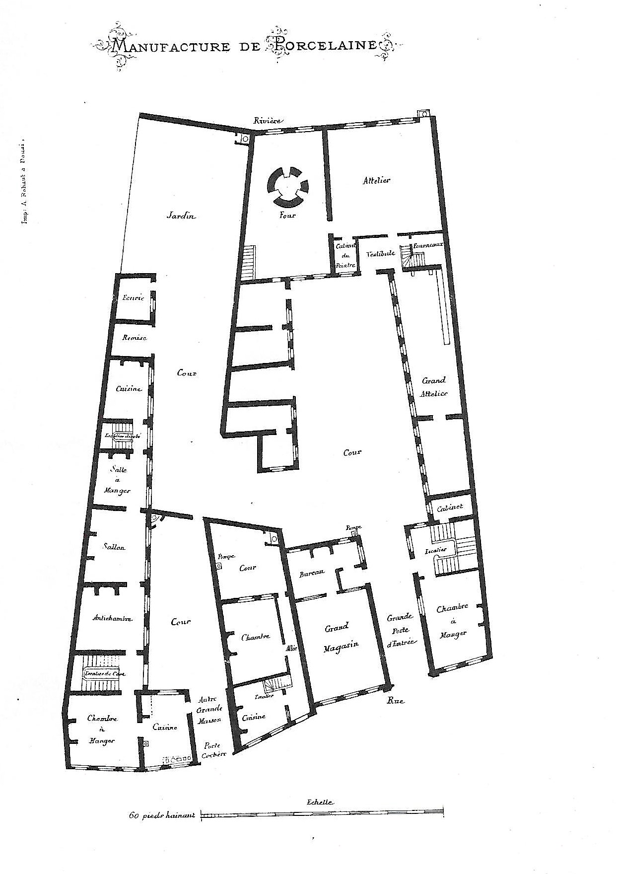 Scan_0001_rogne.jpg