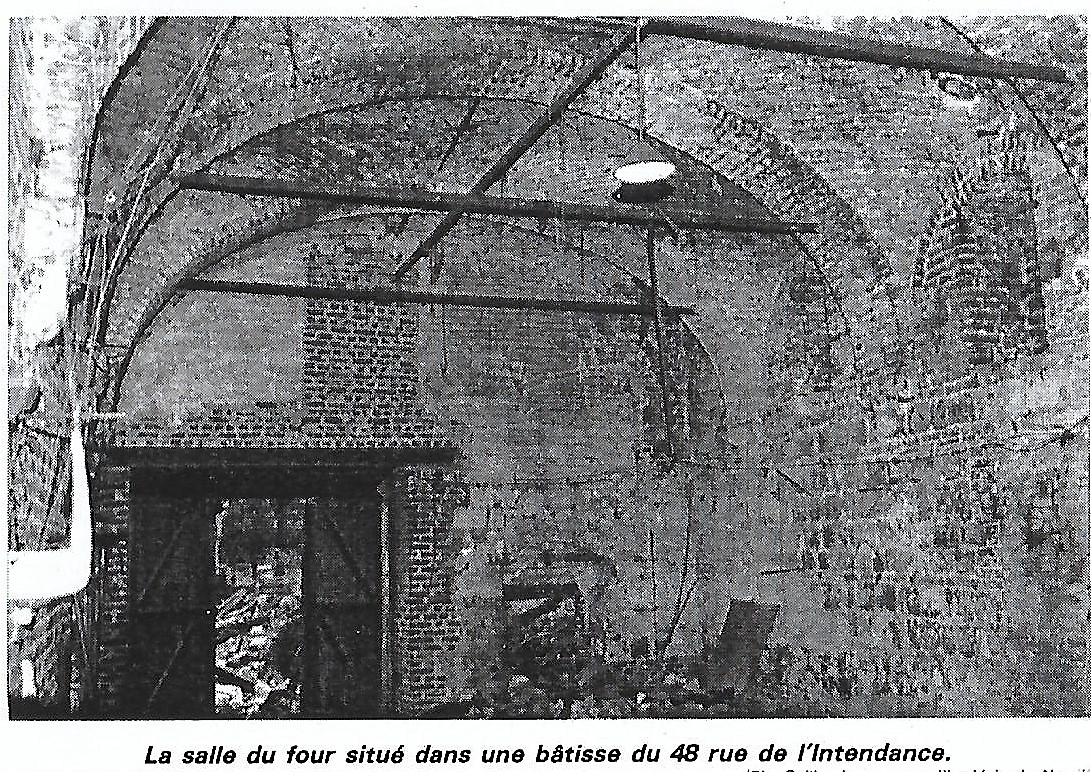 Scan_0002_rogne.jpg