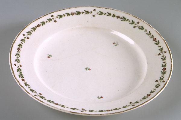 g1127035_Museee_de_Valenciennes.jpg