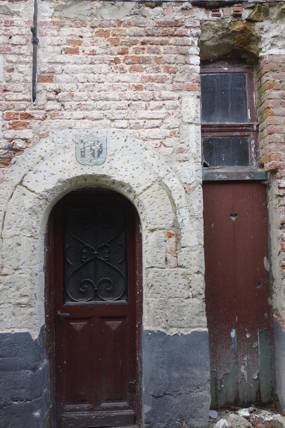 Beguinage.jpg