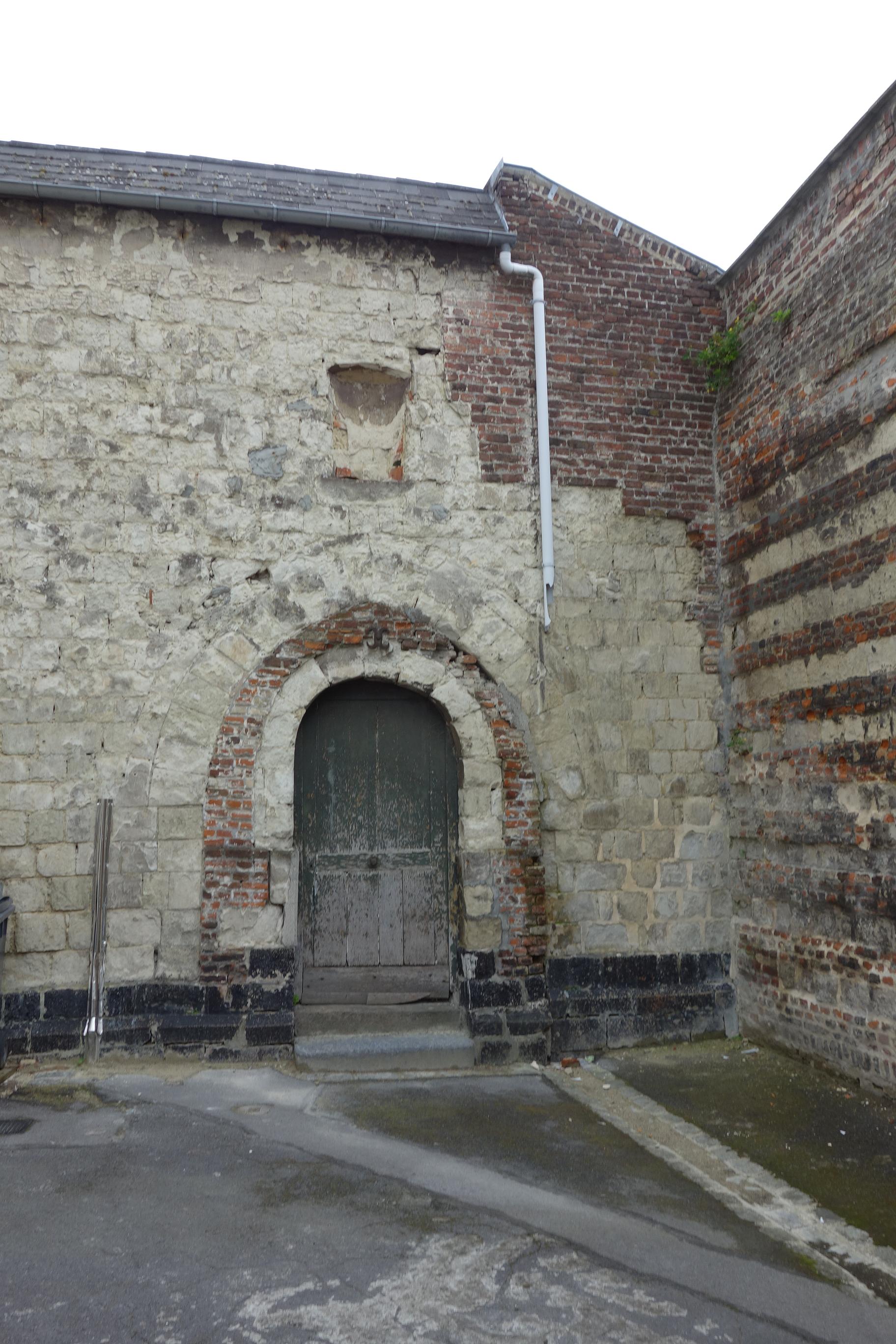 Notre_Dame_de_la_Chaussee.jpg
