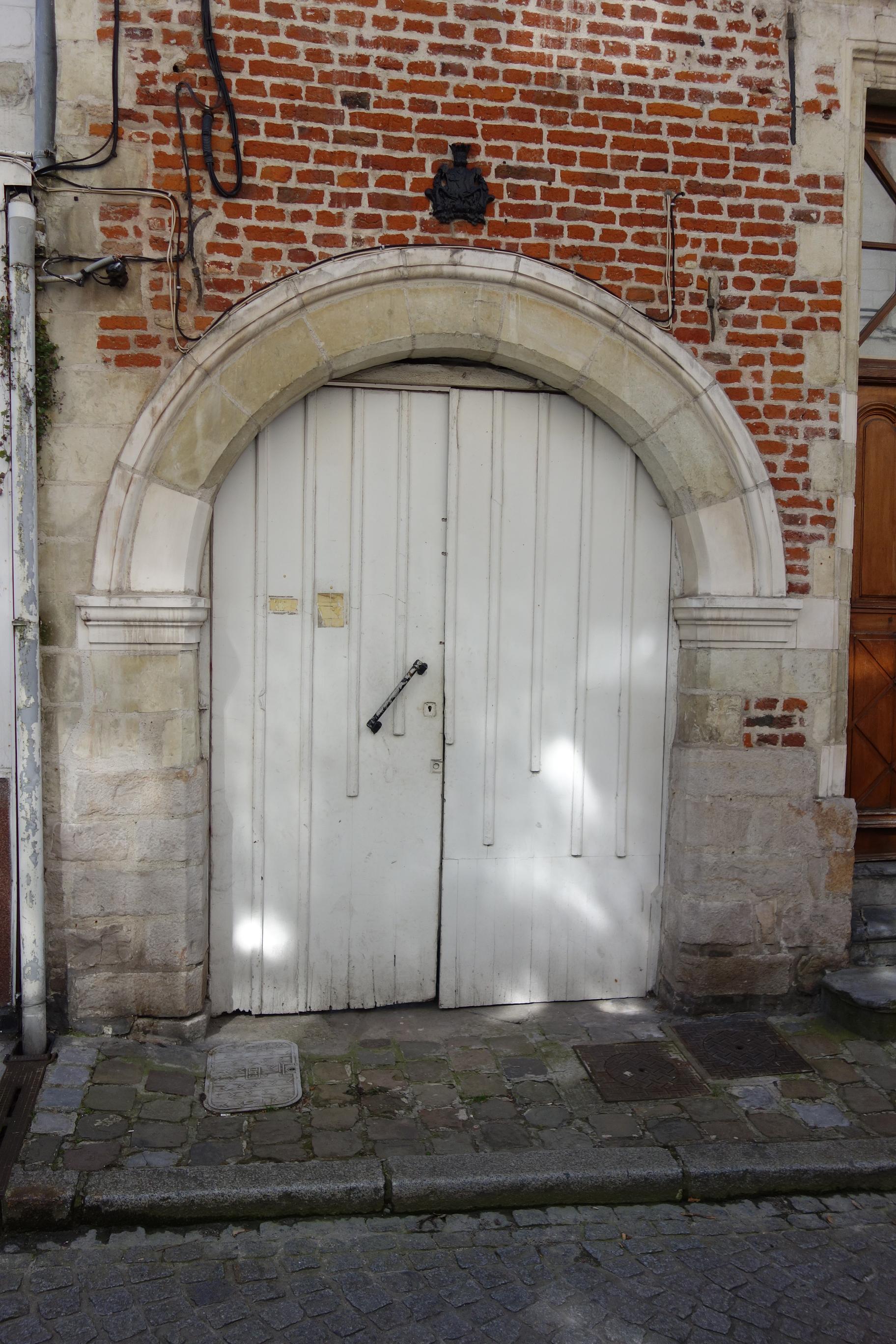 Rue__de_Beaumont.jpg