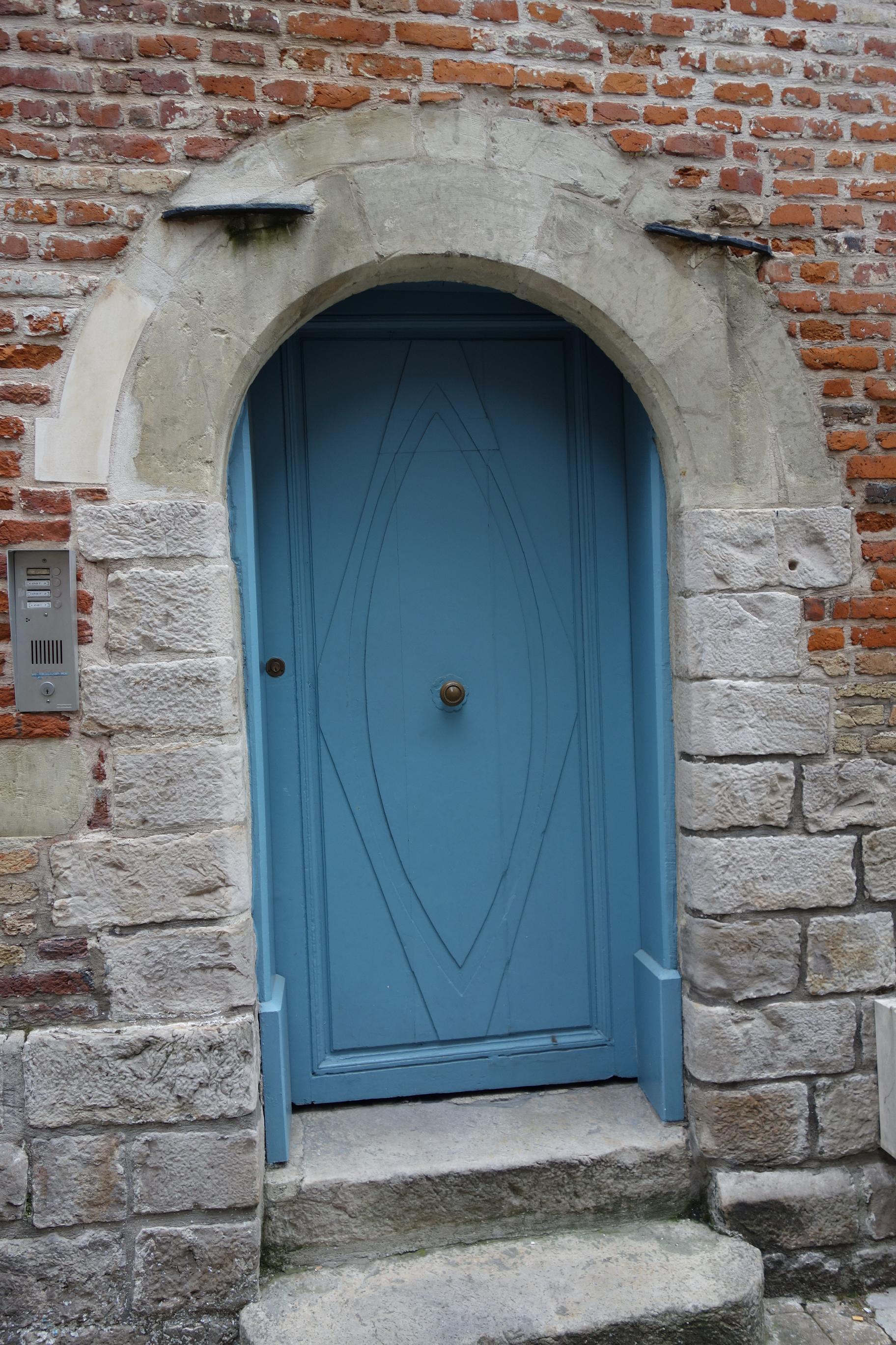Rue_d_Audregnies.jpg