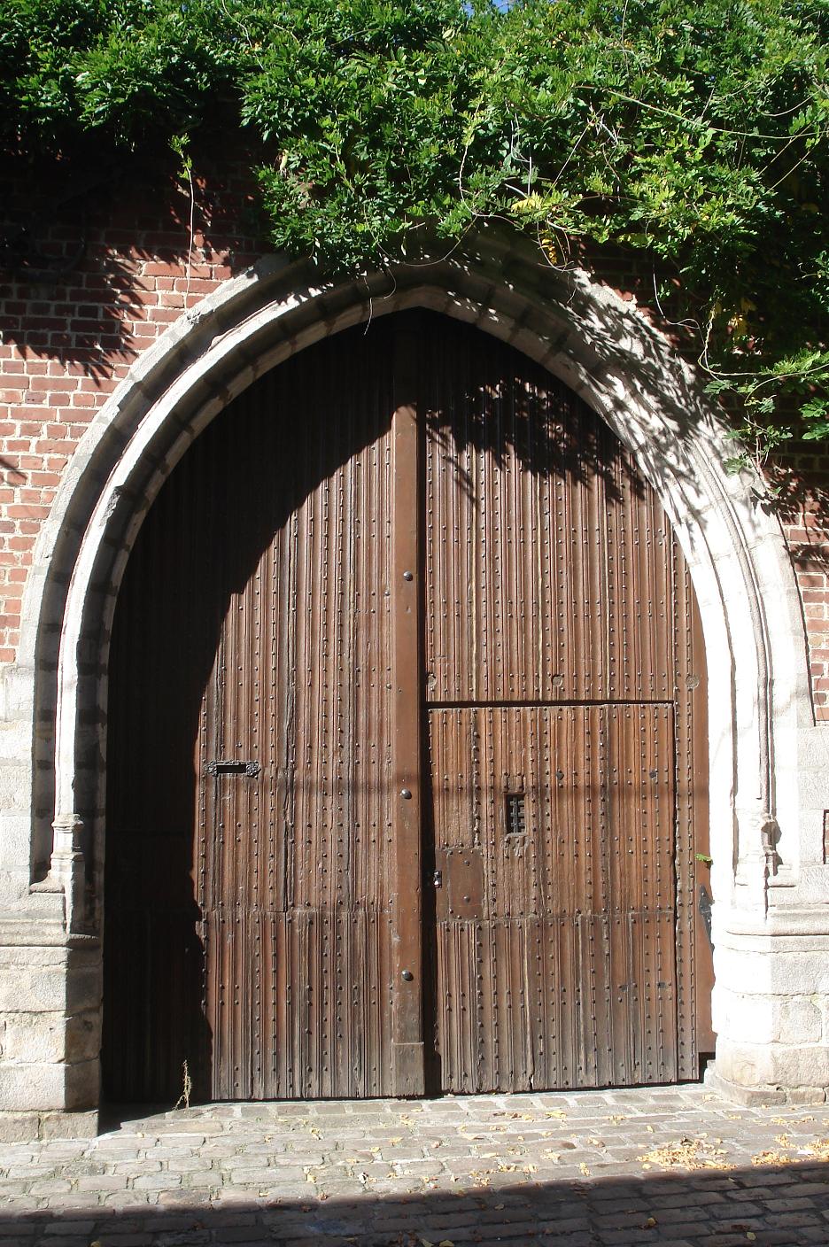 Rue_de_Beaumont2.jpg
