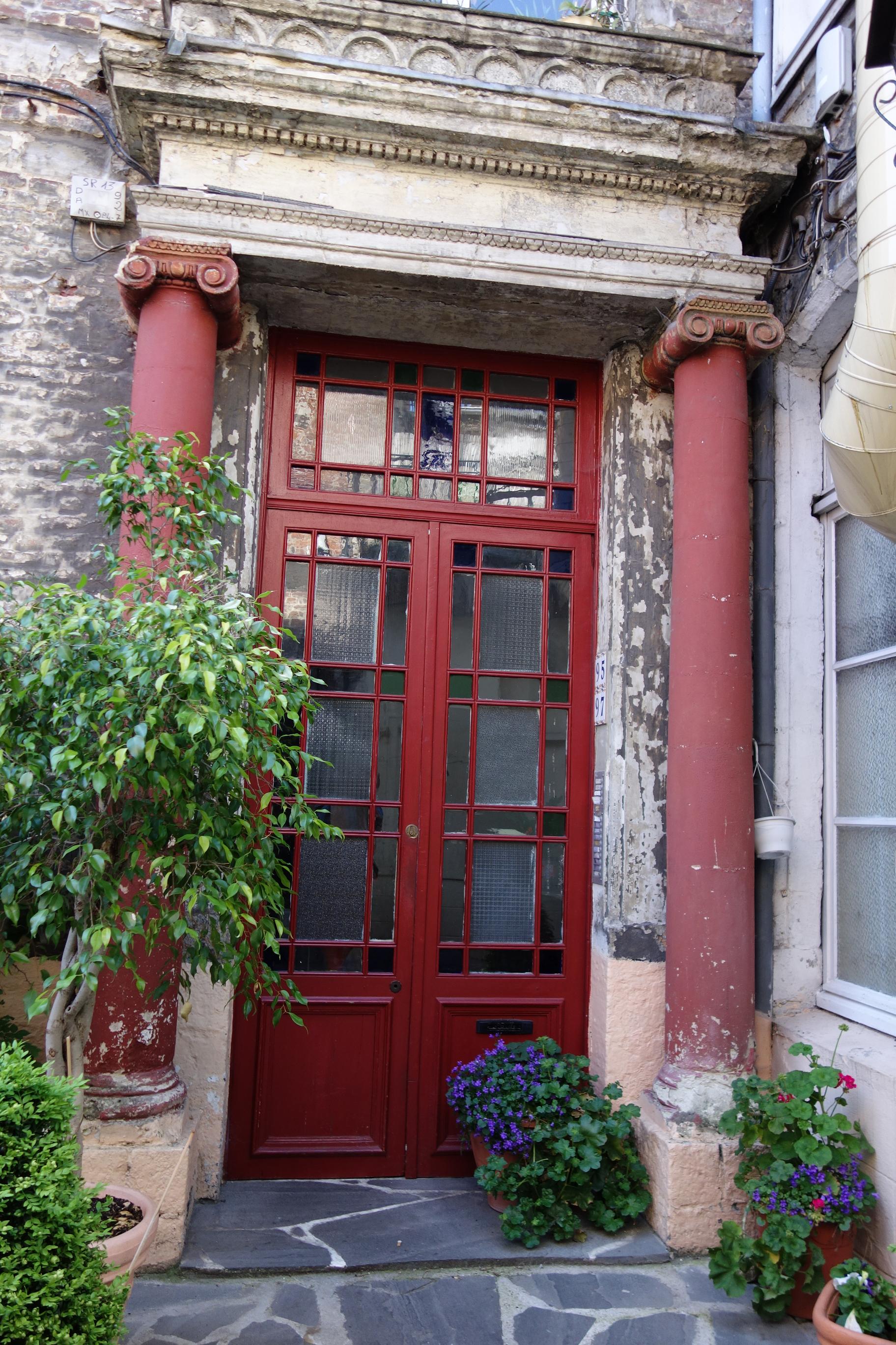 Rue_du_Quesnoy.jpg