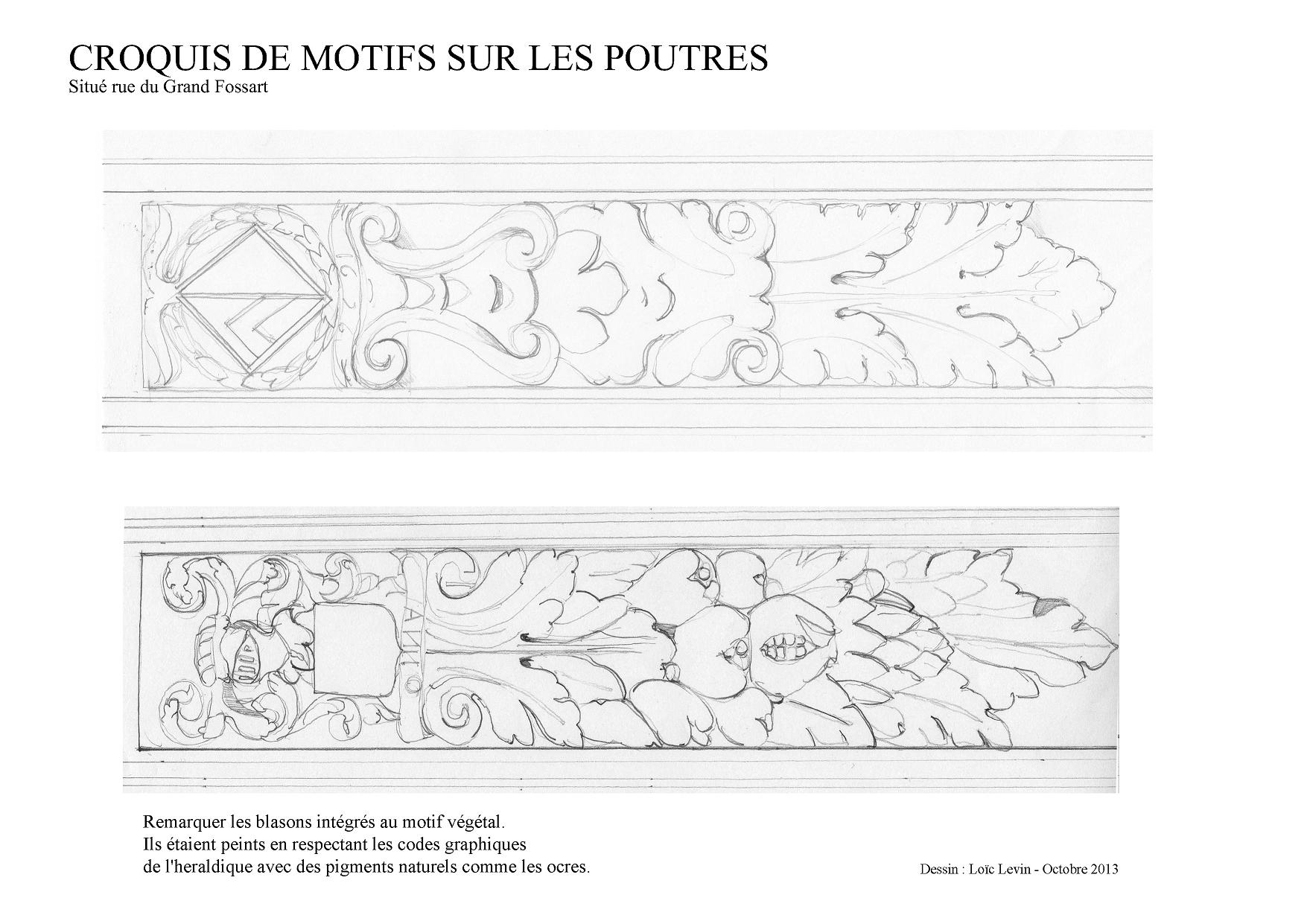 Poutres-2-1_redim.jpg