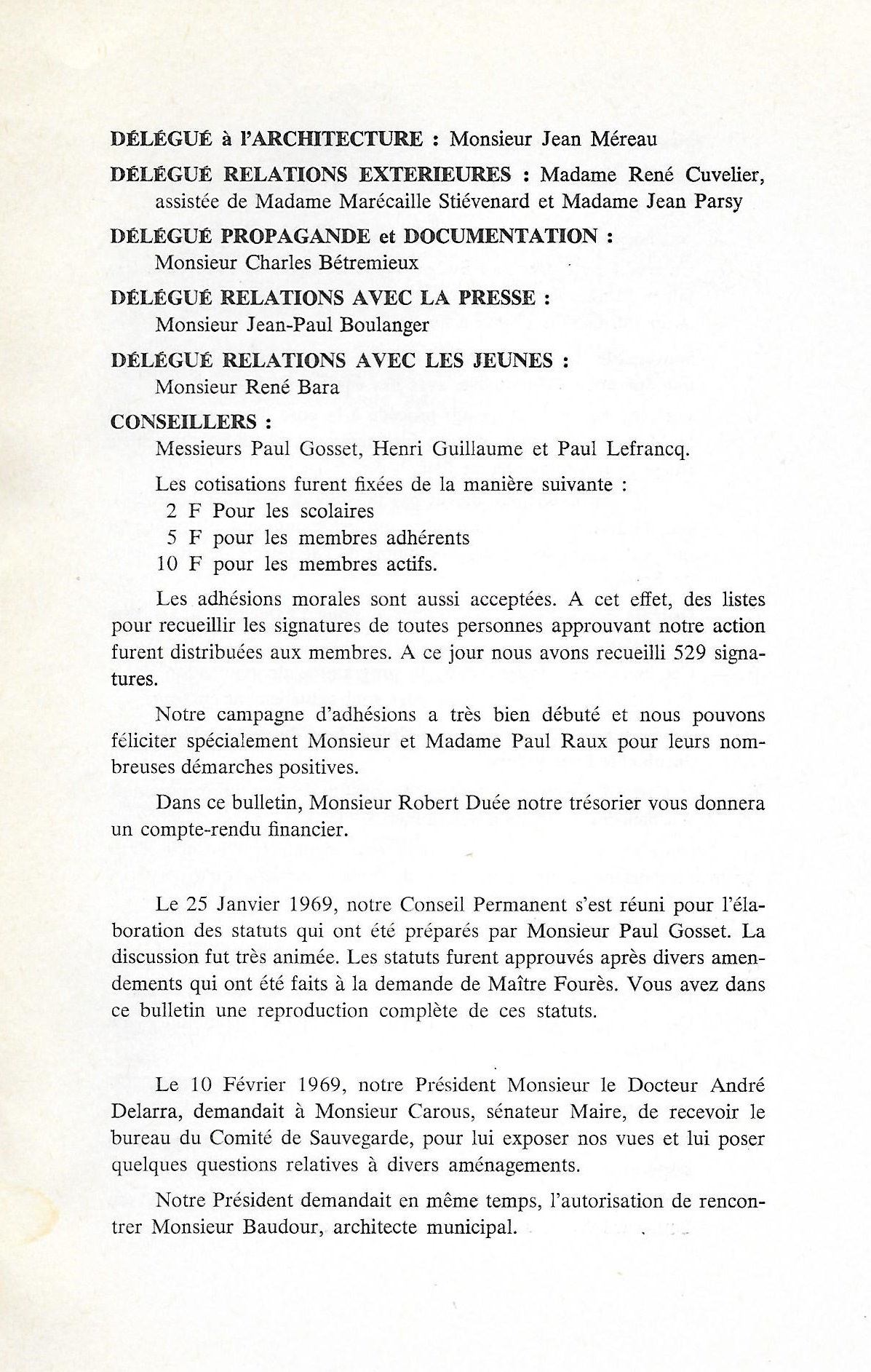 Page_8a.jpg