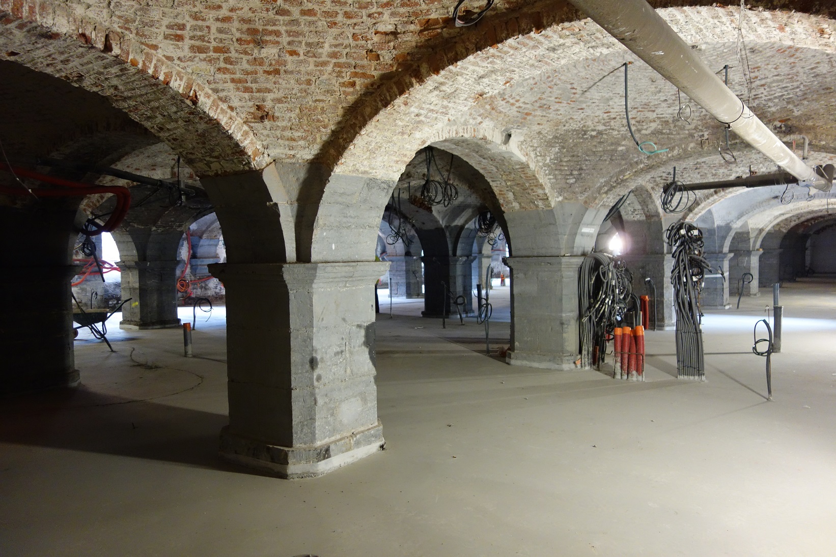 Travaux_de_lHepital_Geeneeral_3_juin_2015_096redim.jpg