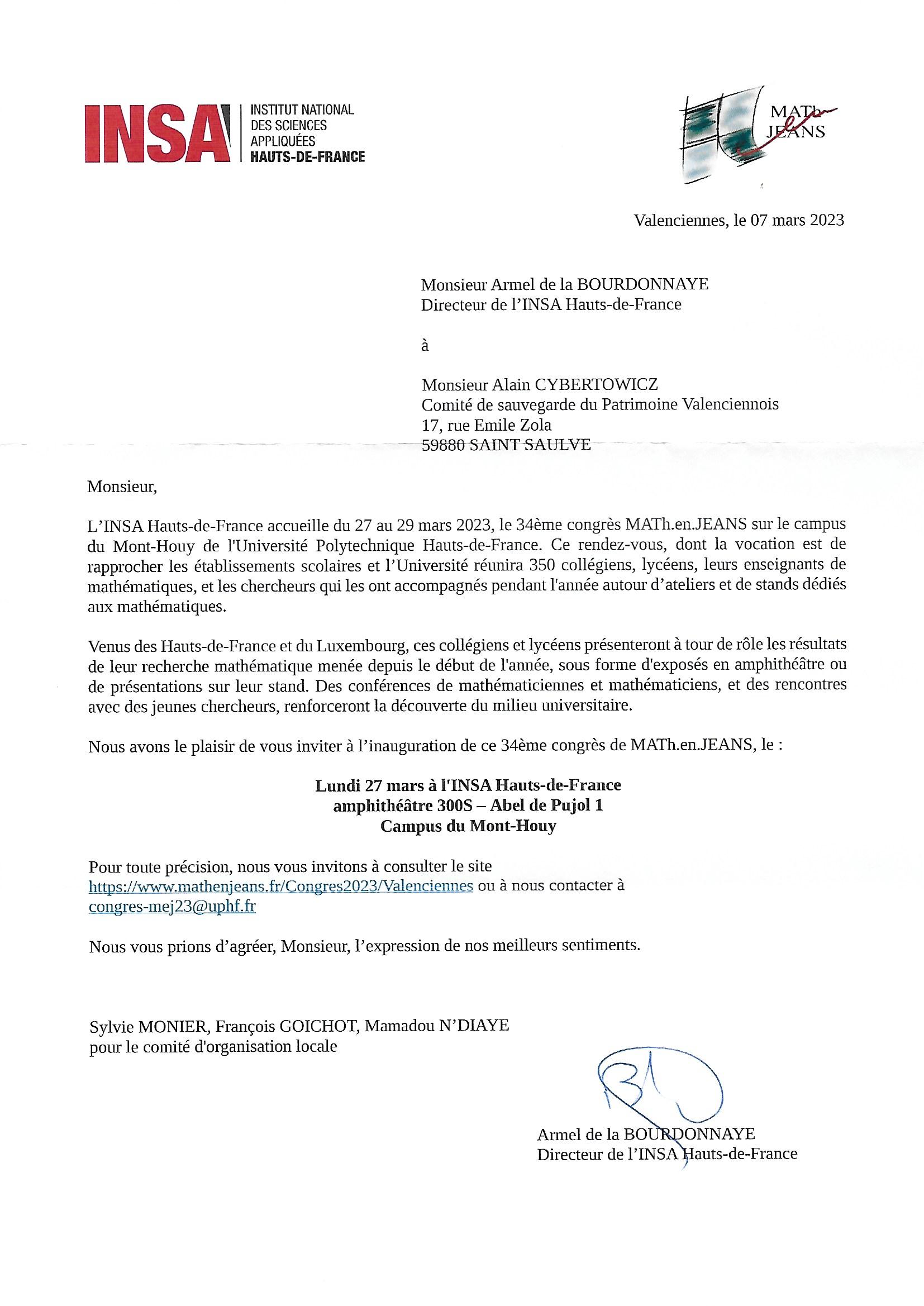 Invitation_2023.jpg