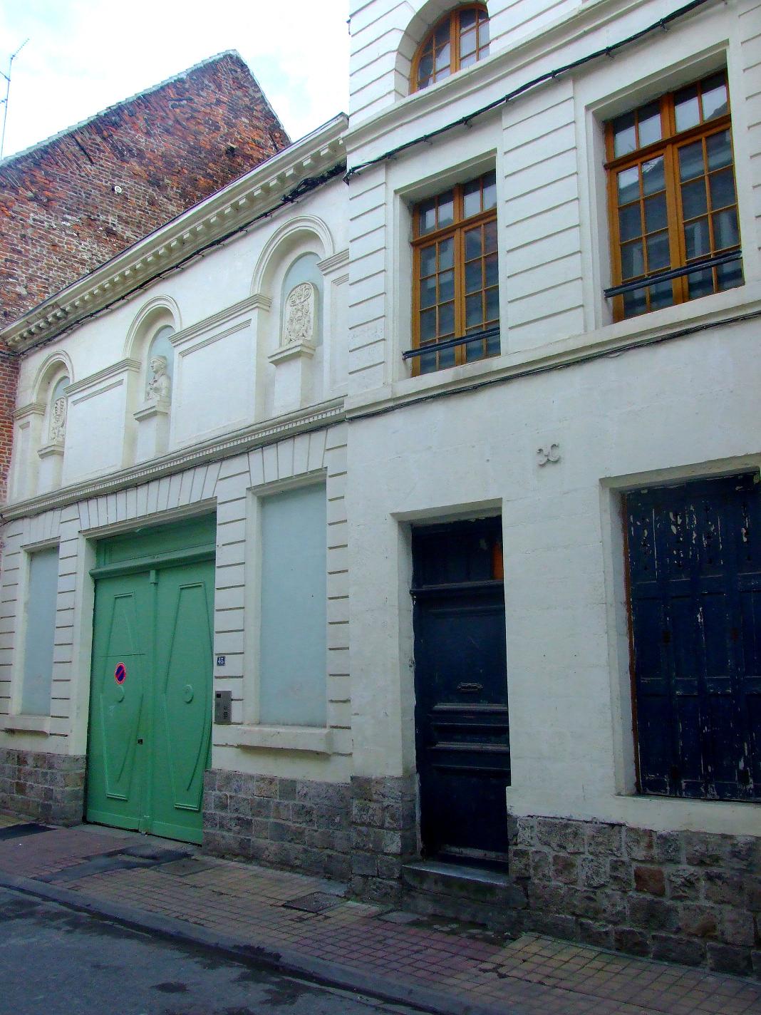 AngesI45-47_2007redim.jpg