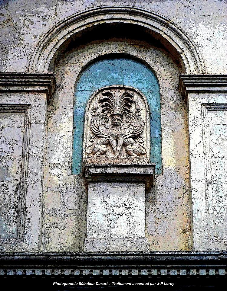 AngesI45ca3_2012SebastienDusartredim-1.jpg