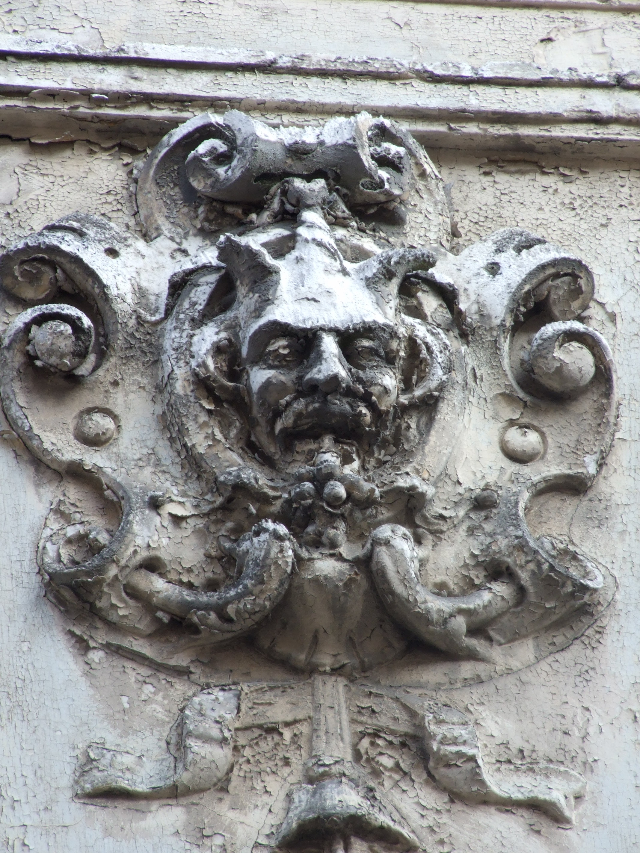 DerriereMBavay_P34_4_2010_-_copie-1.jpg
