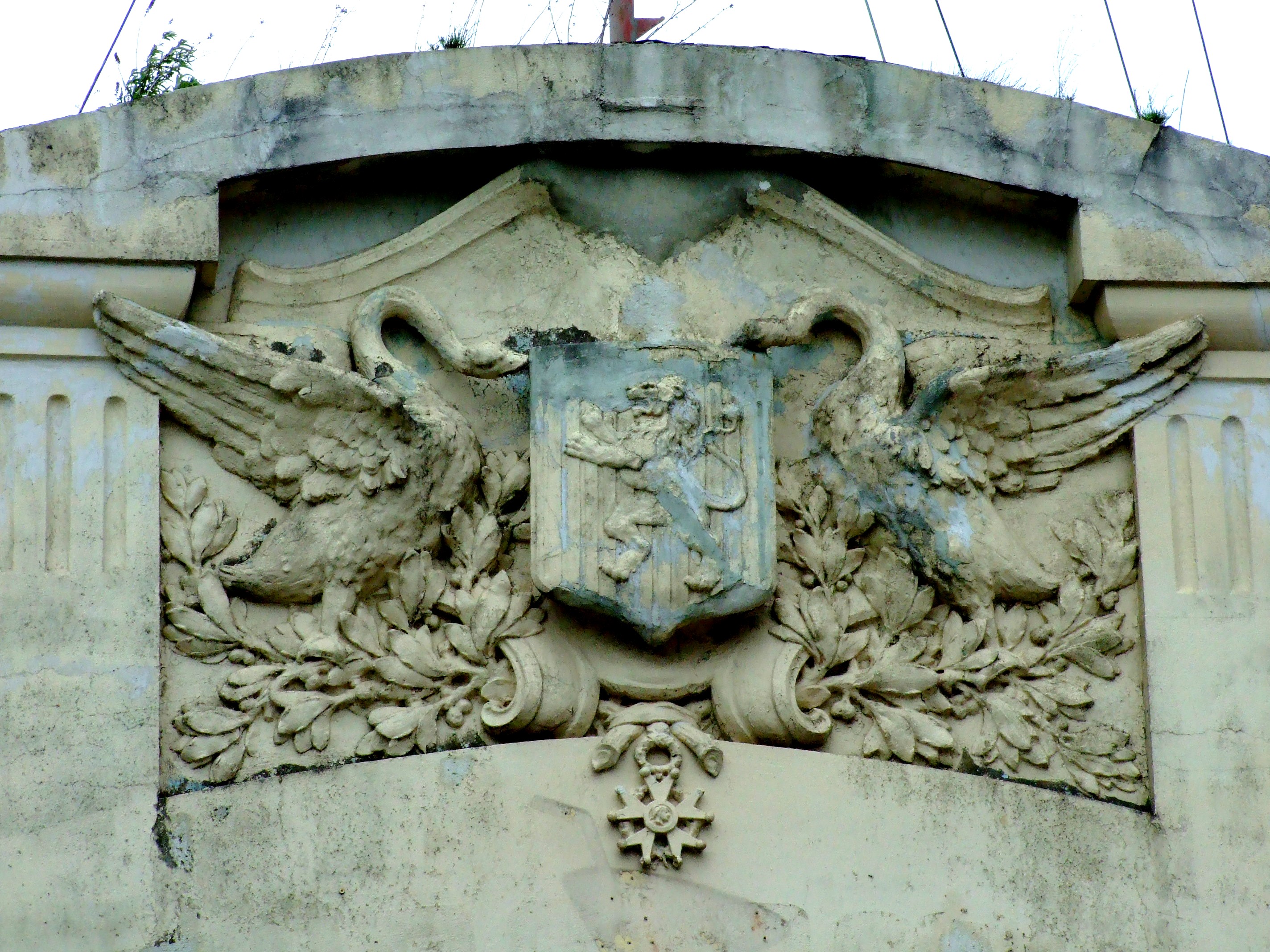 EsplanadeAncienCaroussel10_2007.jpg