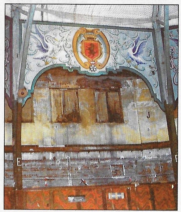 Tentures_novembre_2001.jpg