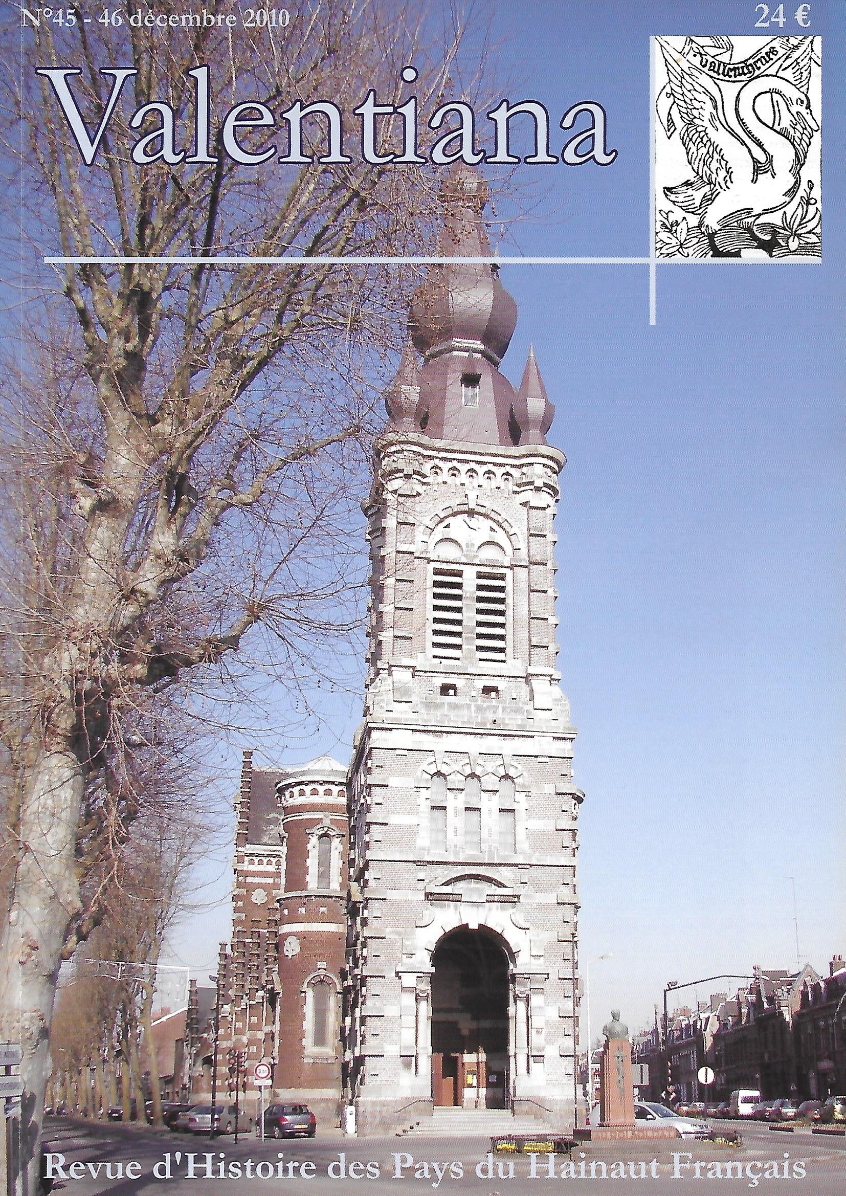 Couverture.jpg