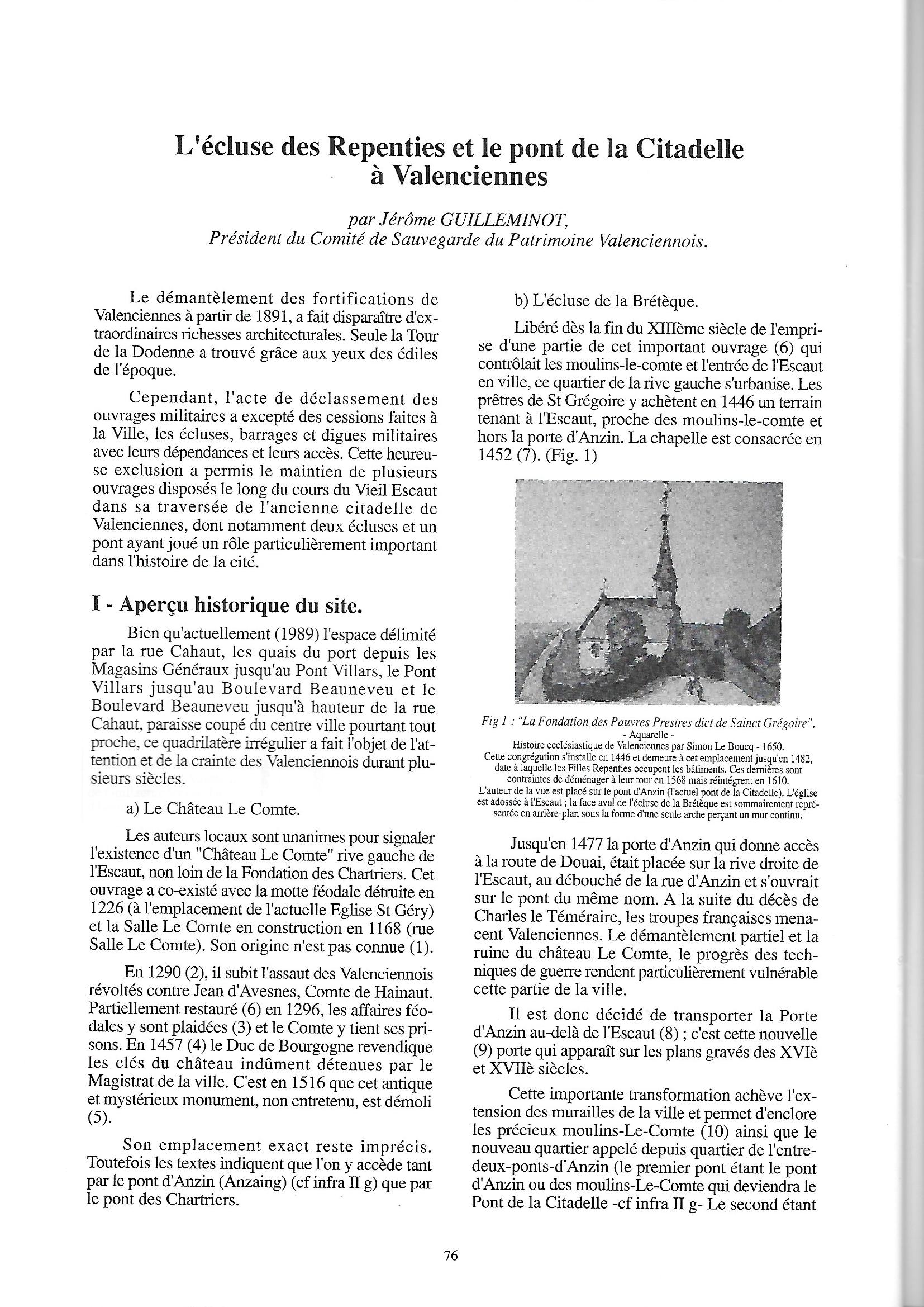 Ecluse_des_Repenties_1.jpg