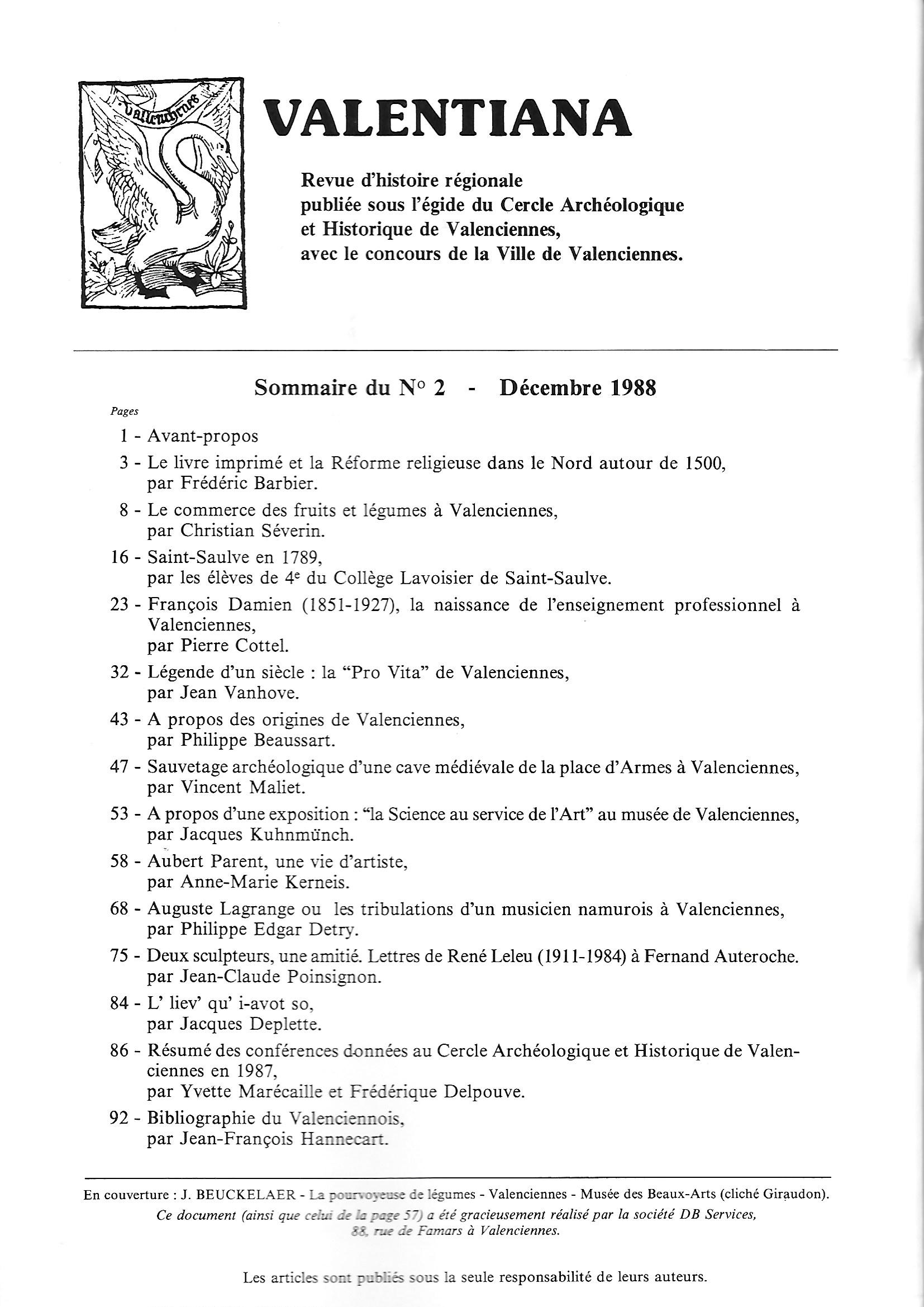 n2_sommaire.jpg