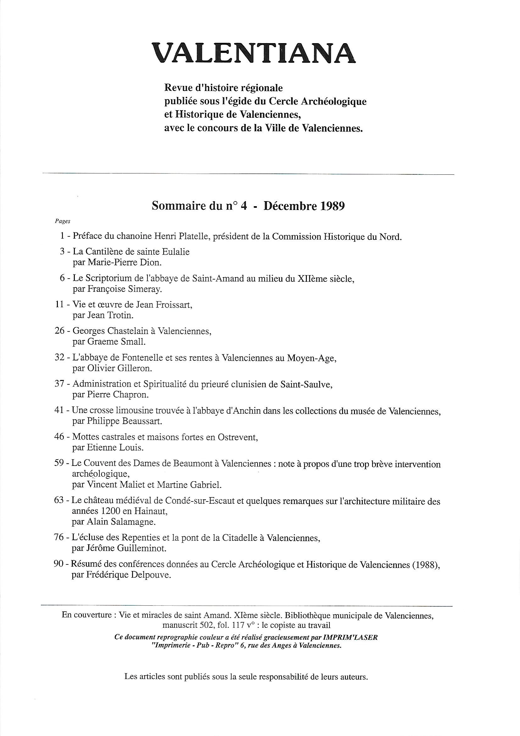 n4_sommaire.jpg