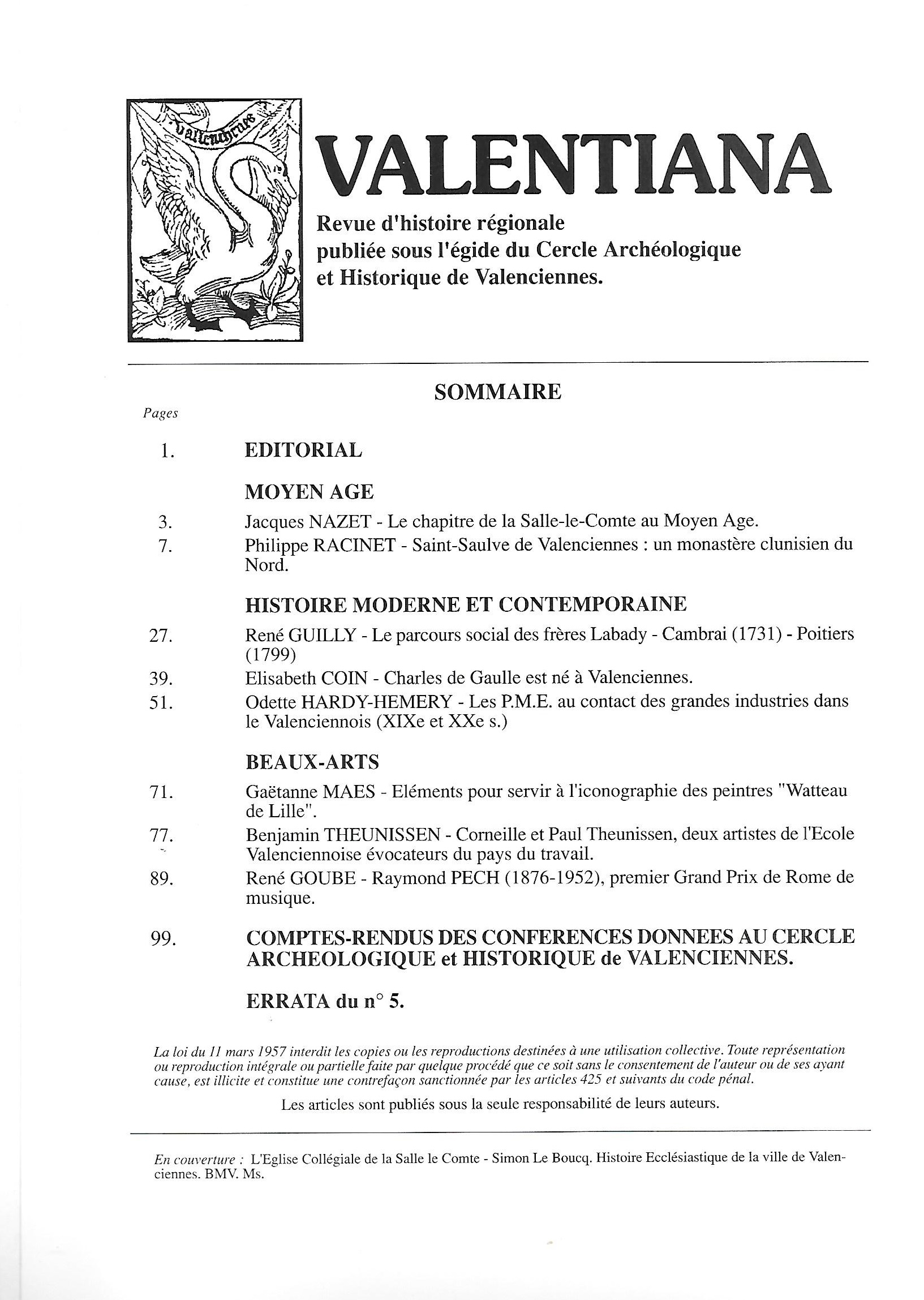 n6_sommaire.jpg