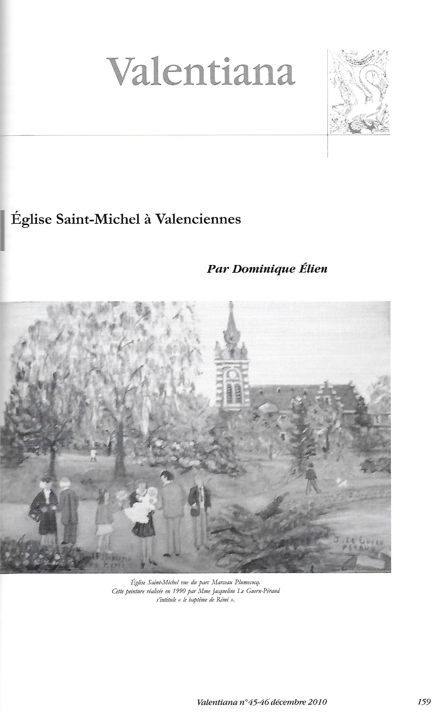 p159.jpg