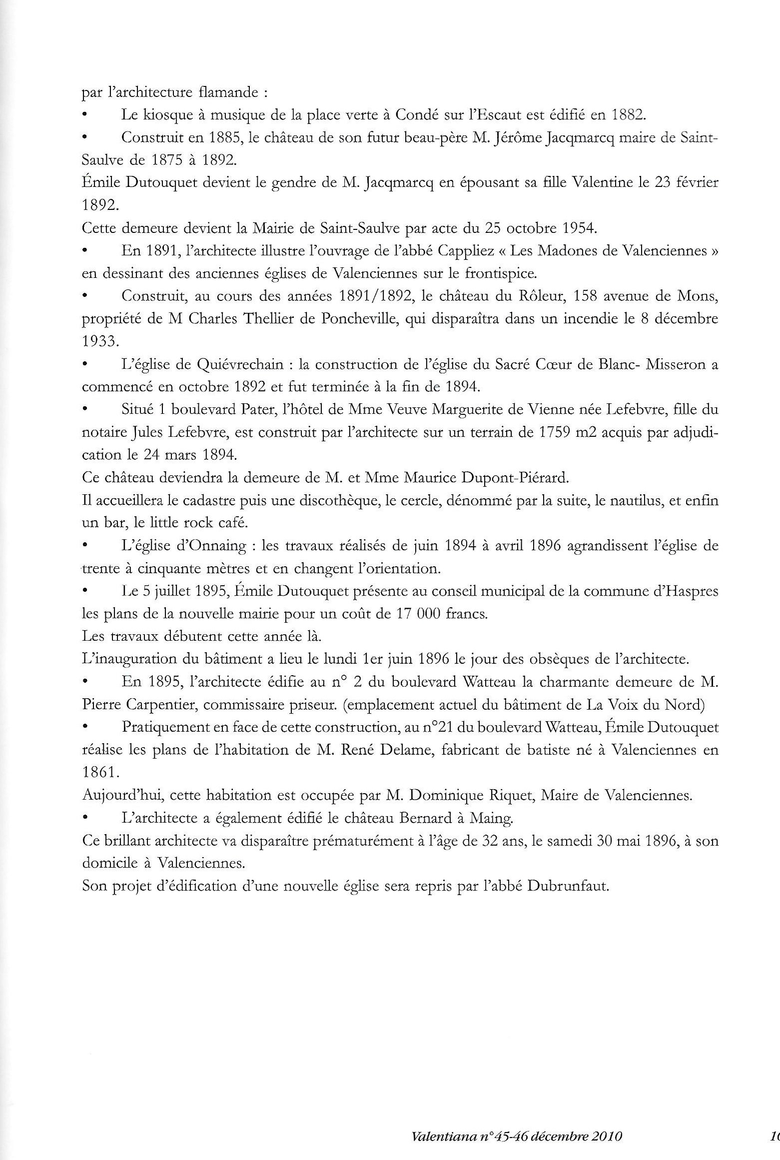 p161.jpg