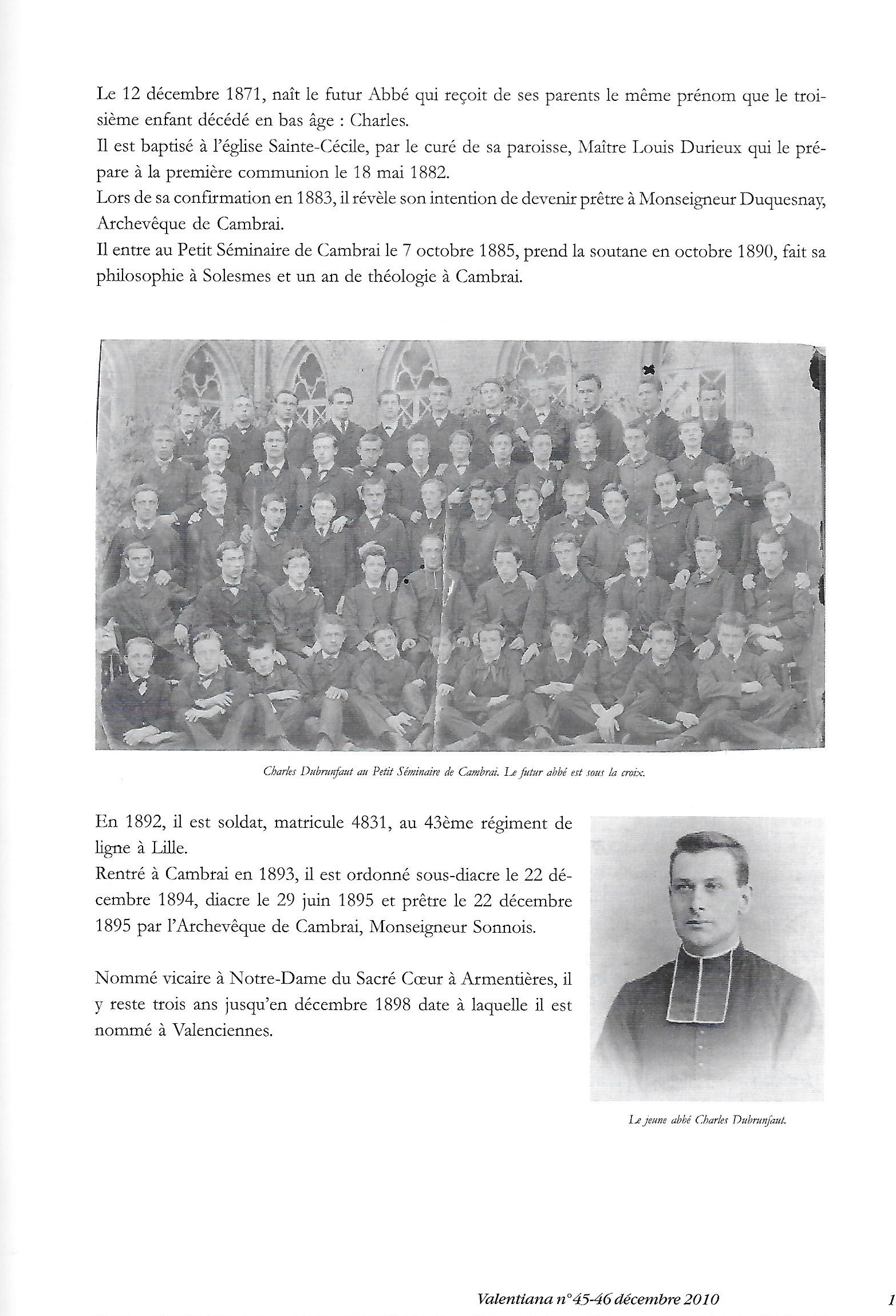 p163.jpg
