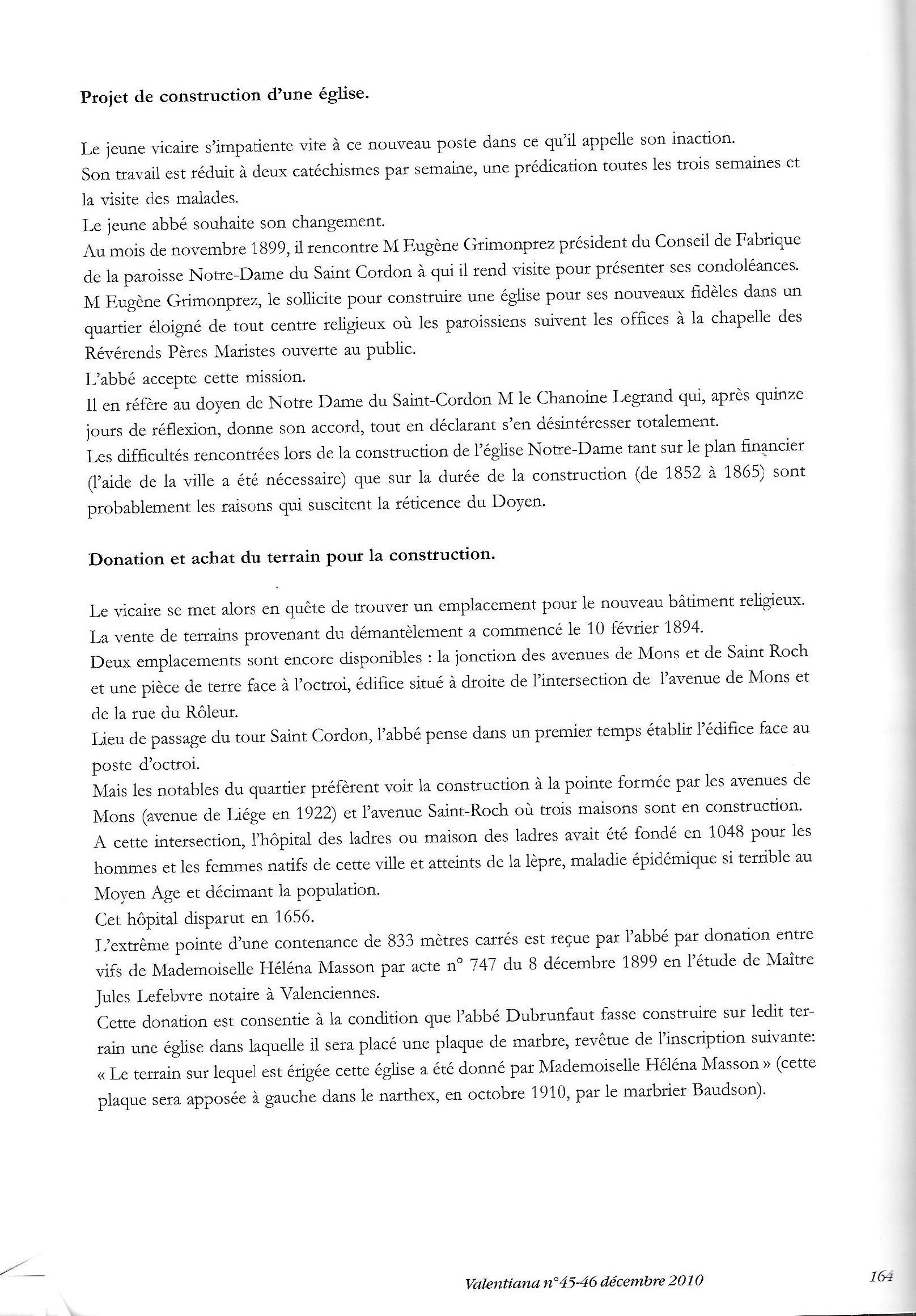 p164.jpg