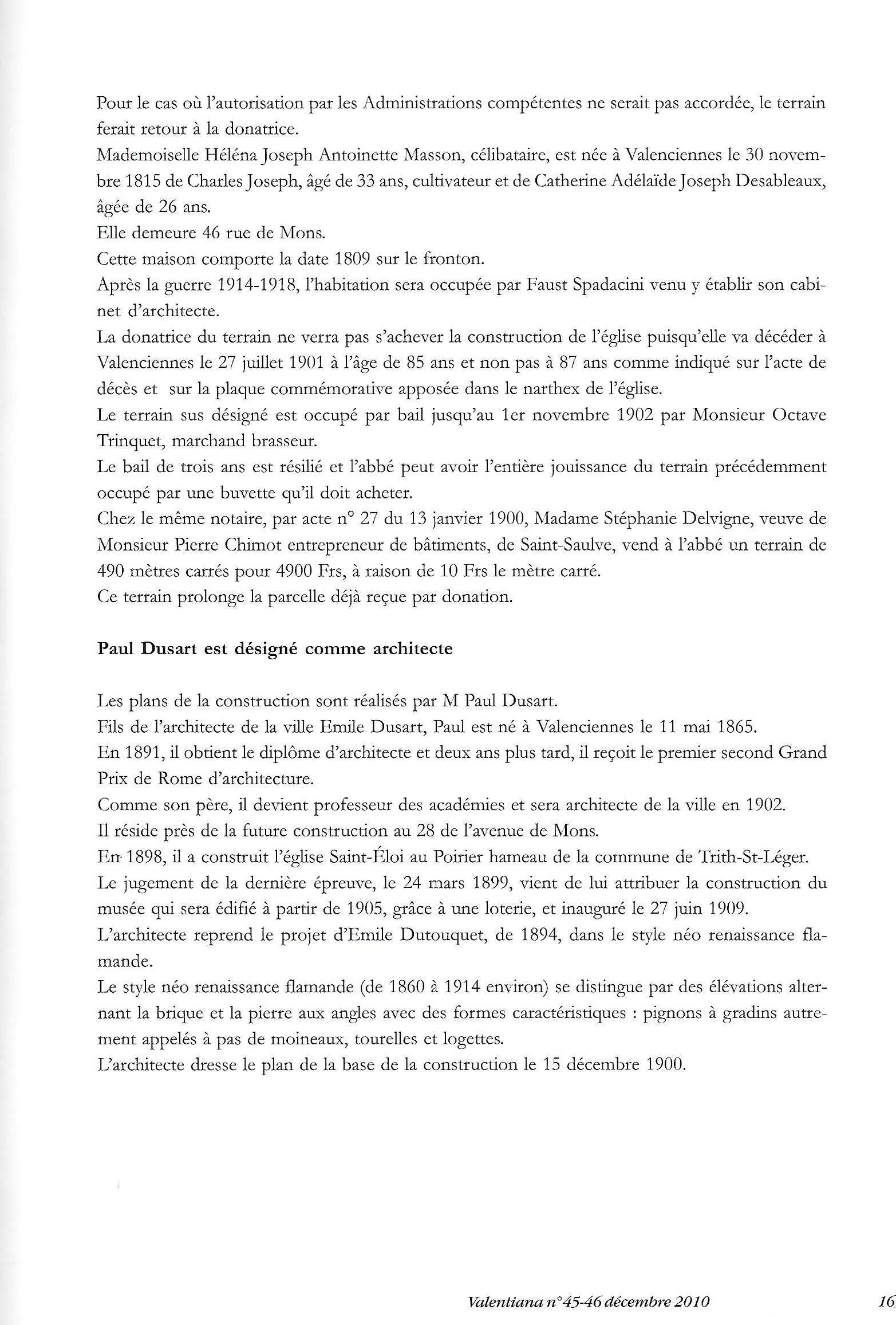 p165.jpg