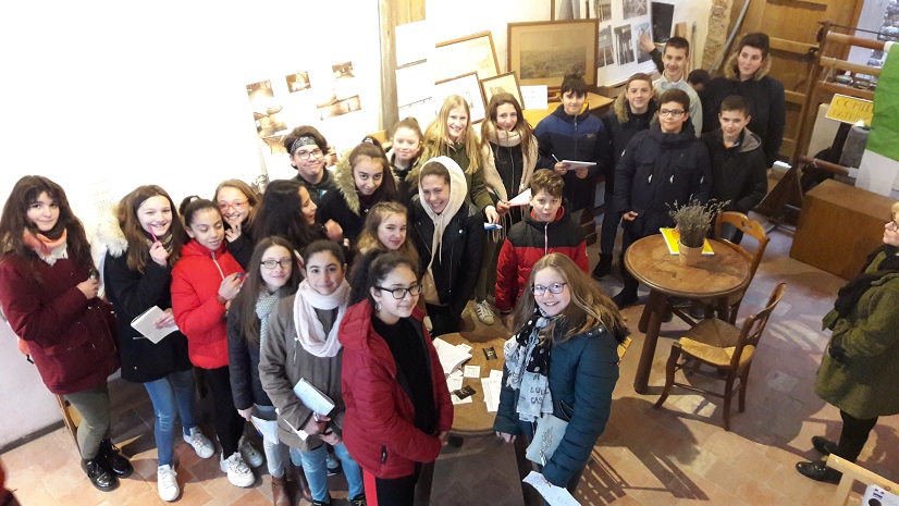 20190129_142431redim.jpg