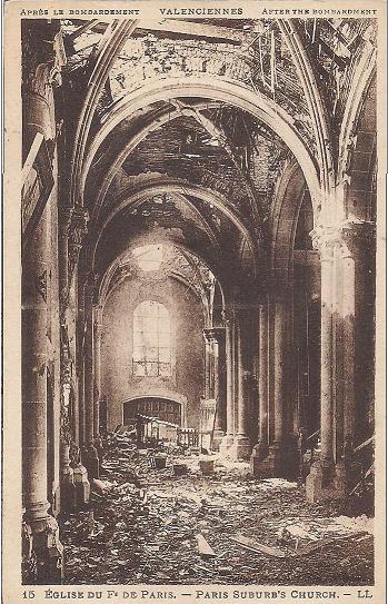 FbParisEgliseInterieurGuerre14-18CPA1Internetredim.jpg