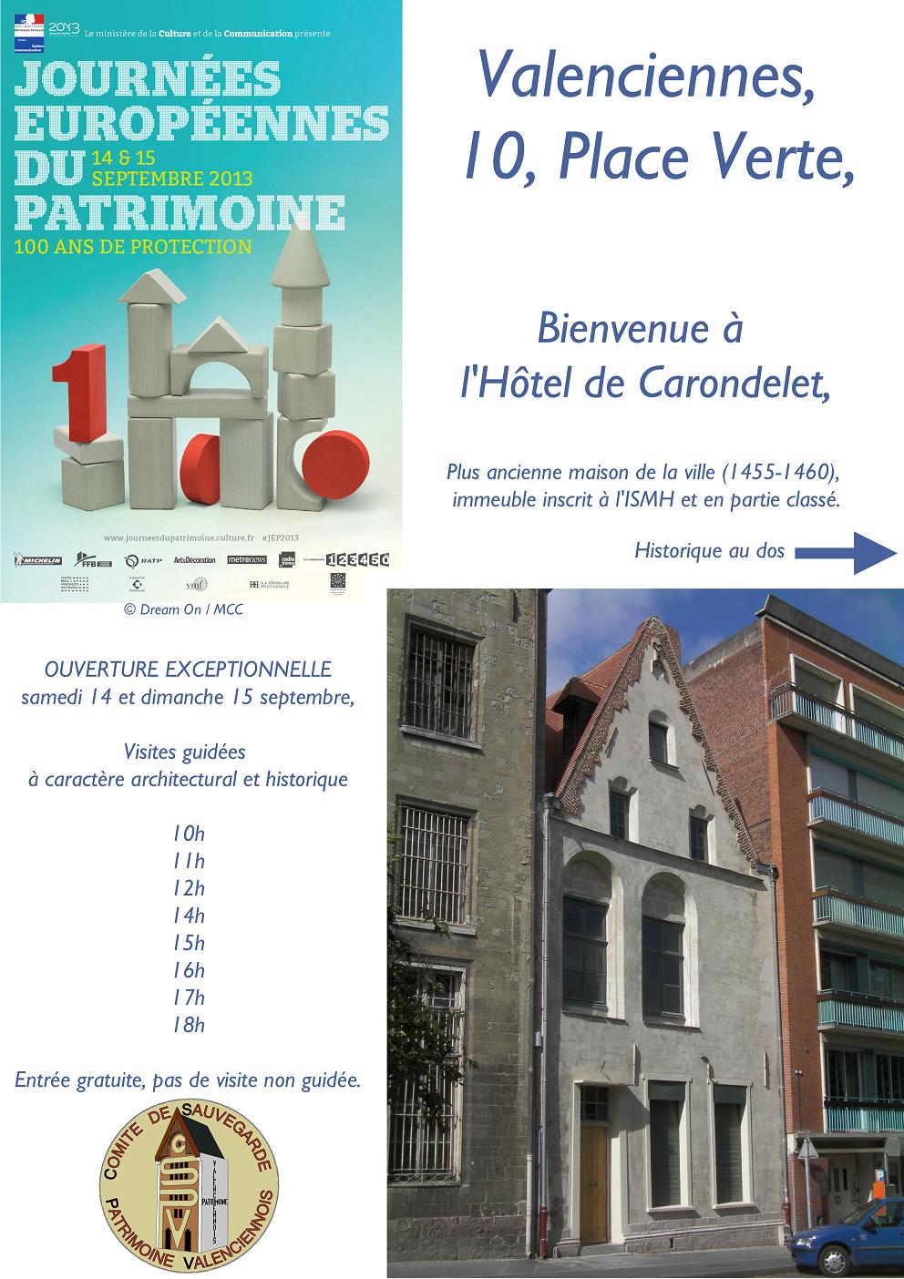 affiche-_2013-1.jpg