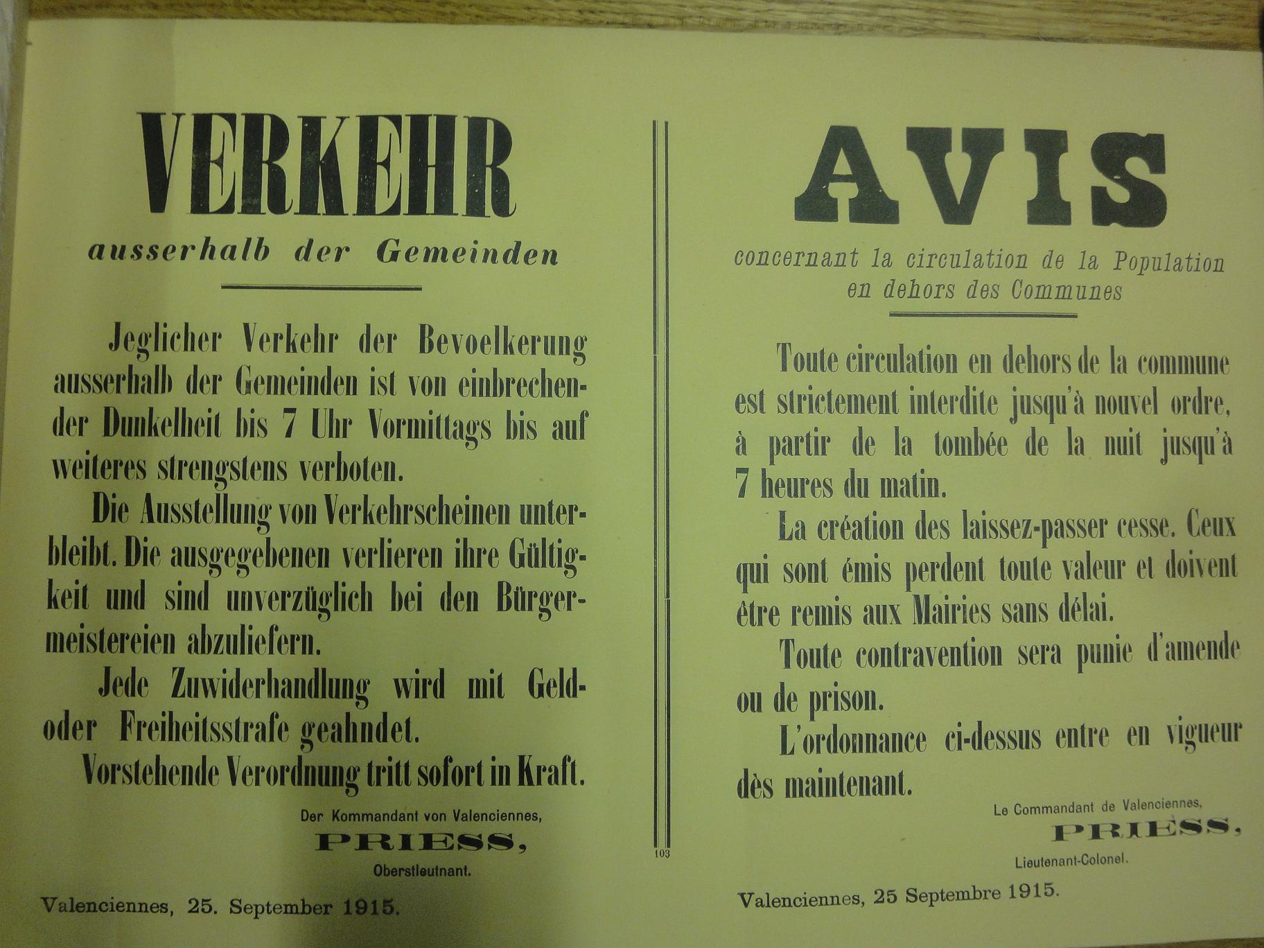 14-18_a_Valenciennes_001.jpg